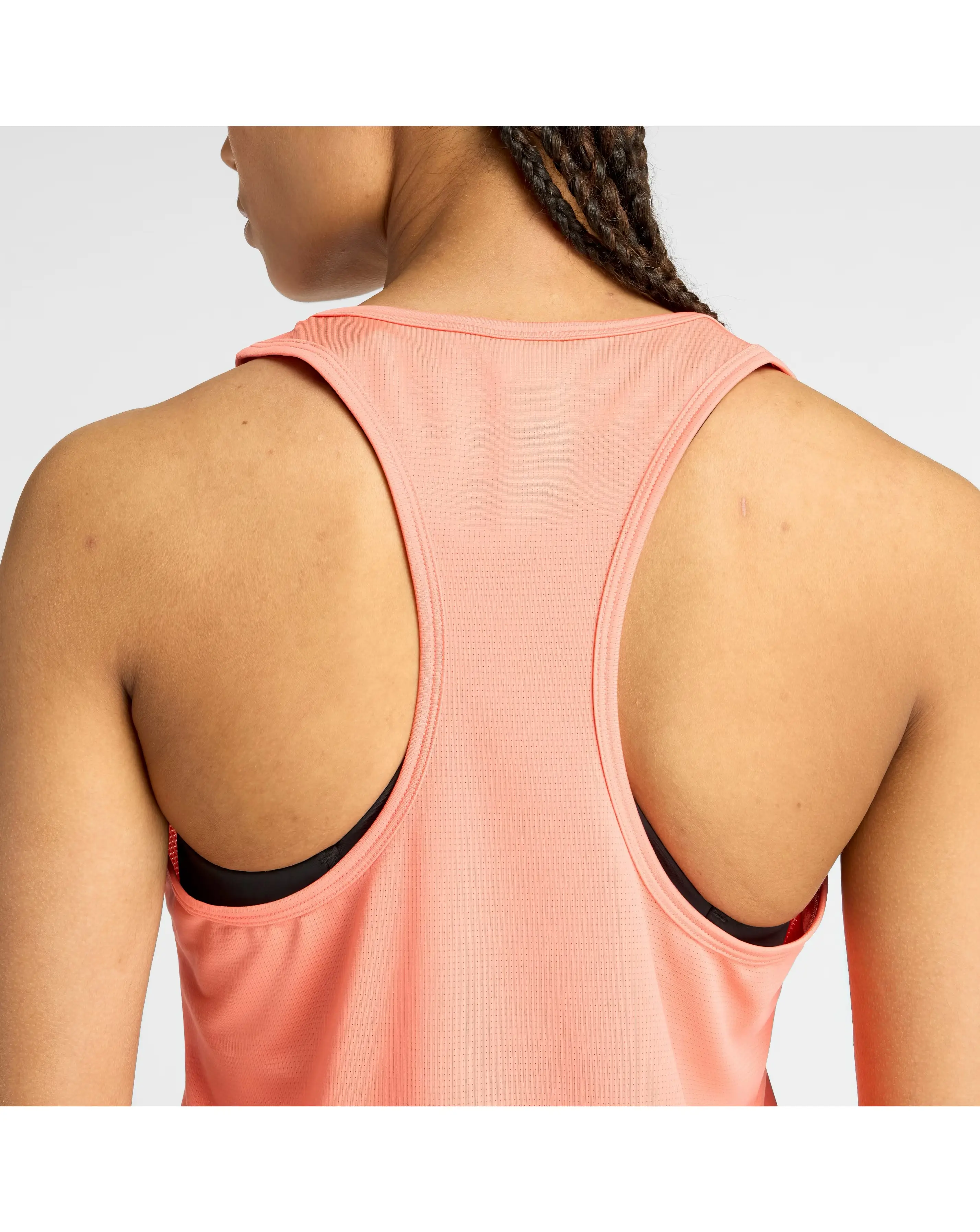 New Balance Sport Tank 3 New Balance Sport Tank