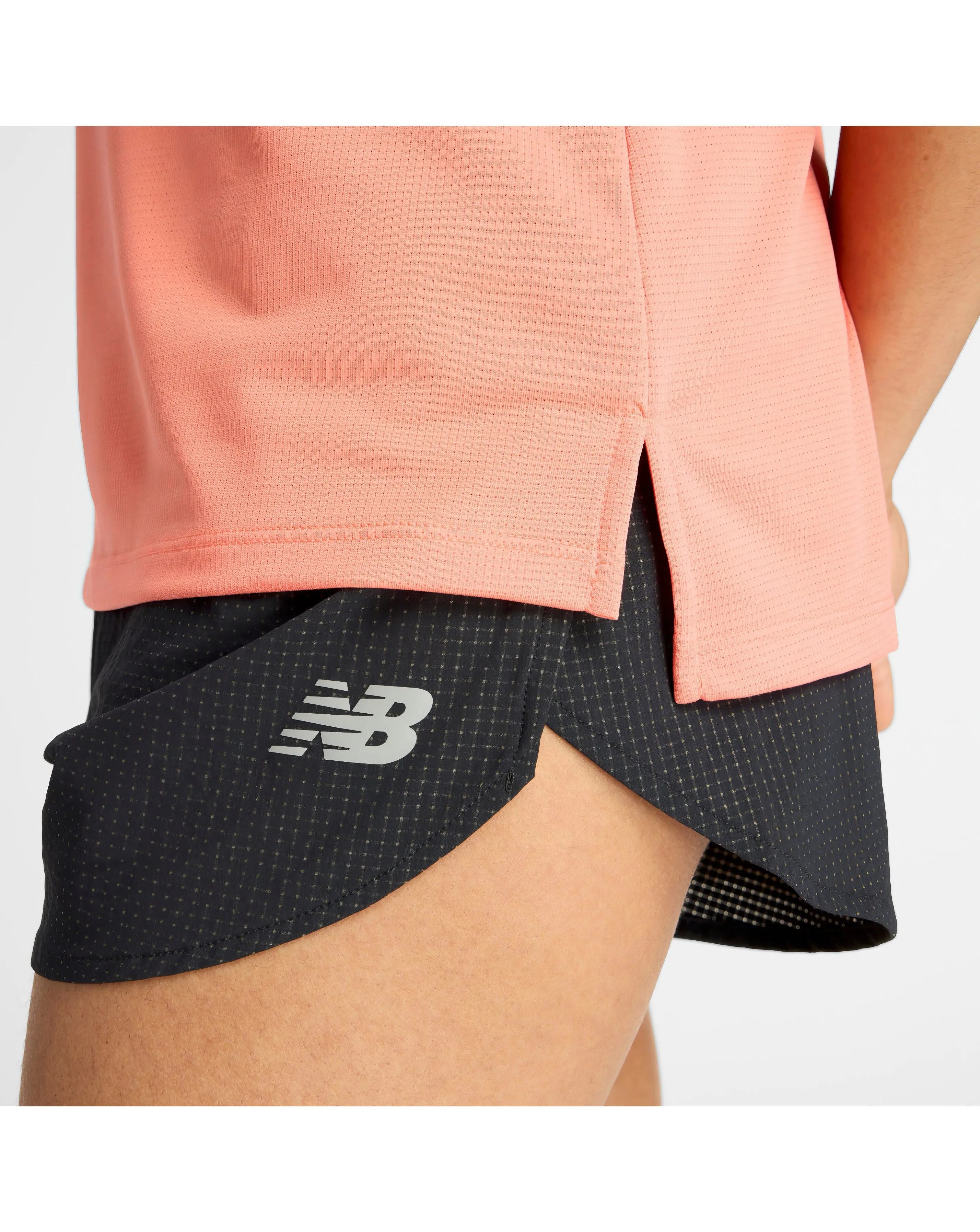 New Balance Sport Tank 4 New Balance Sport Tank