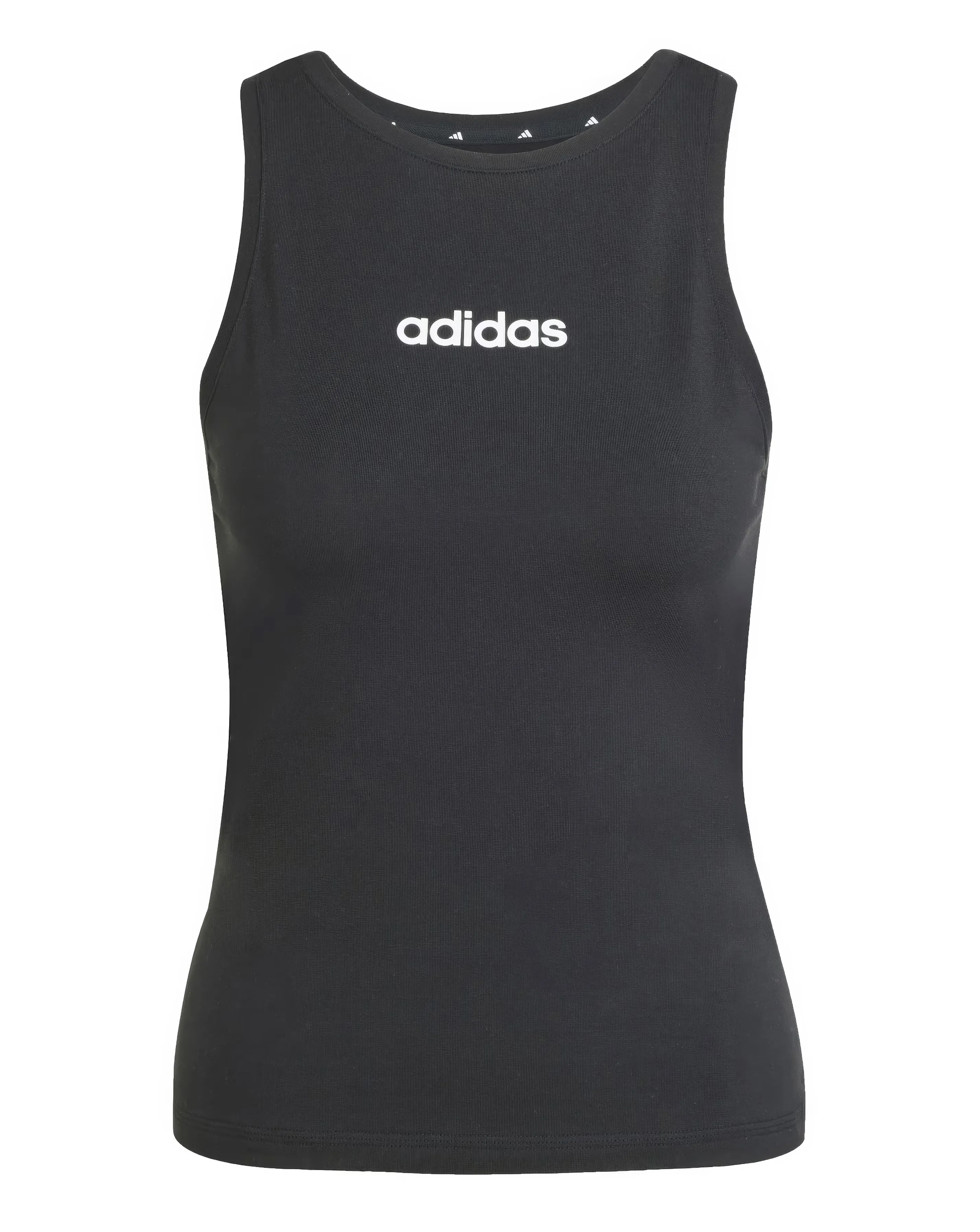 adidas Essentials Linear Slim Tank 5 adidas Essentials Linear Slim Tank