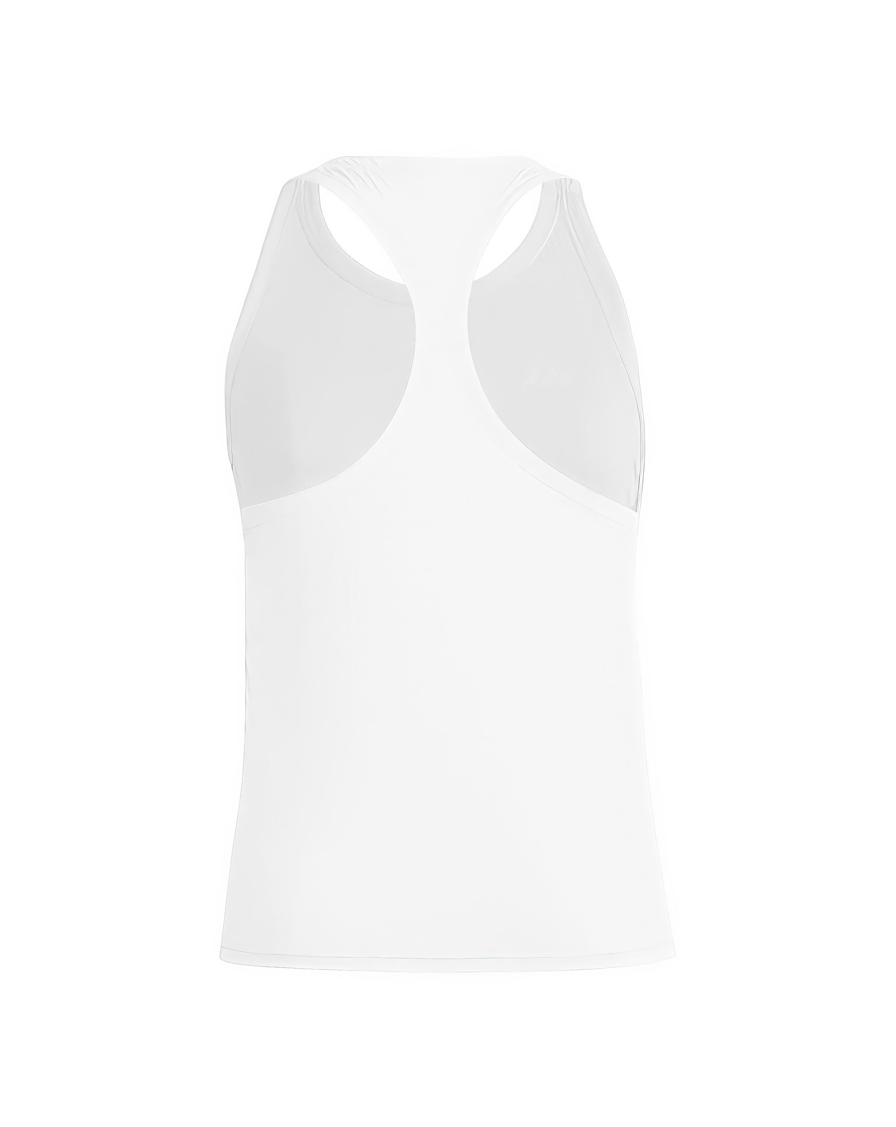 adidas Tank T-Shirt 4 adidas Tank T-Shirt