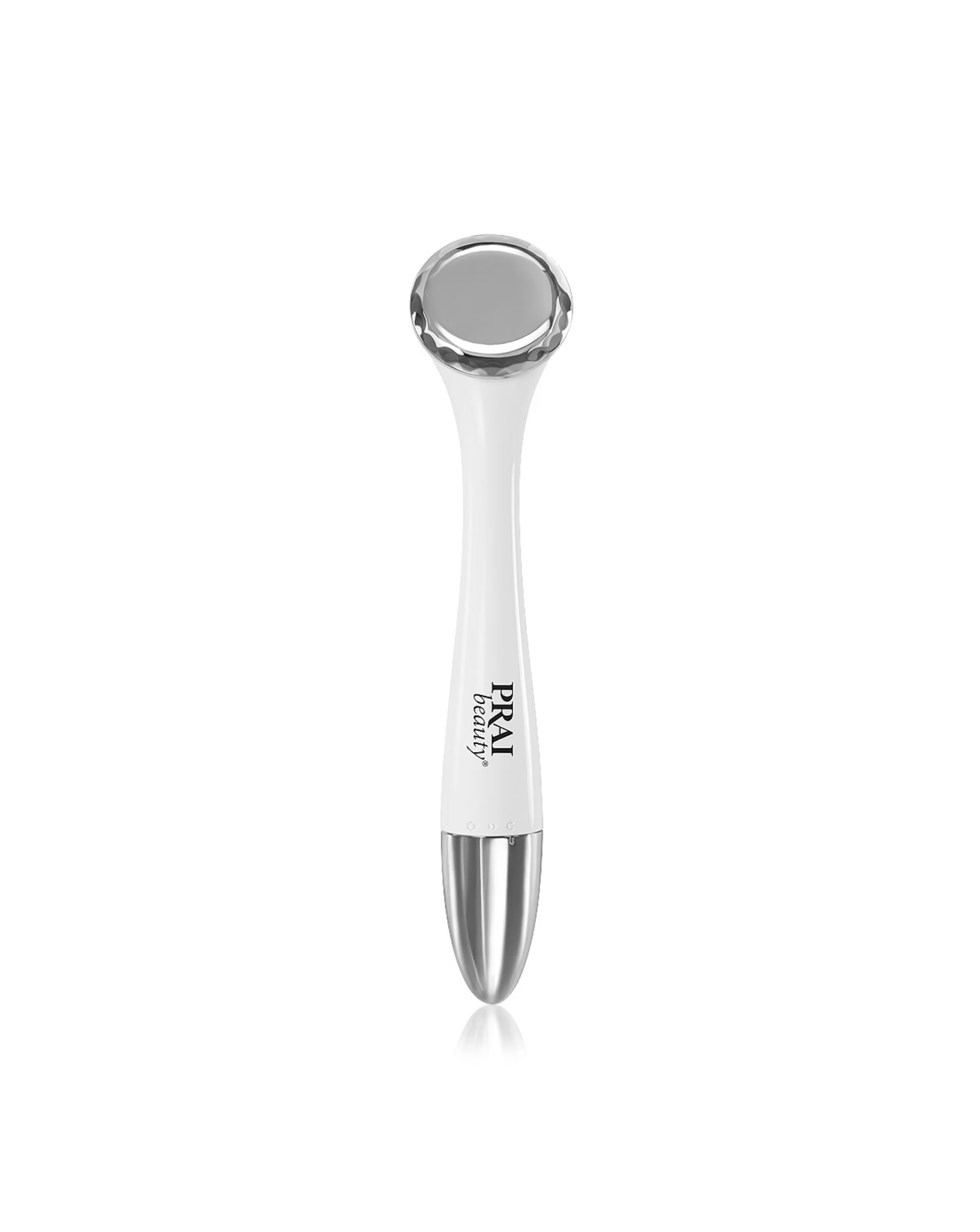 Prai Beauty Ionic Microcurrent Device 2 Prai Beauty Ionic Microcurrent Device