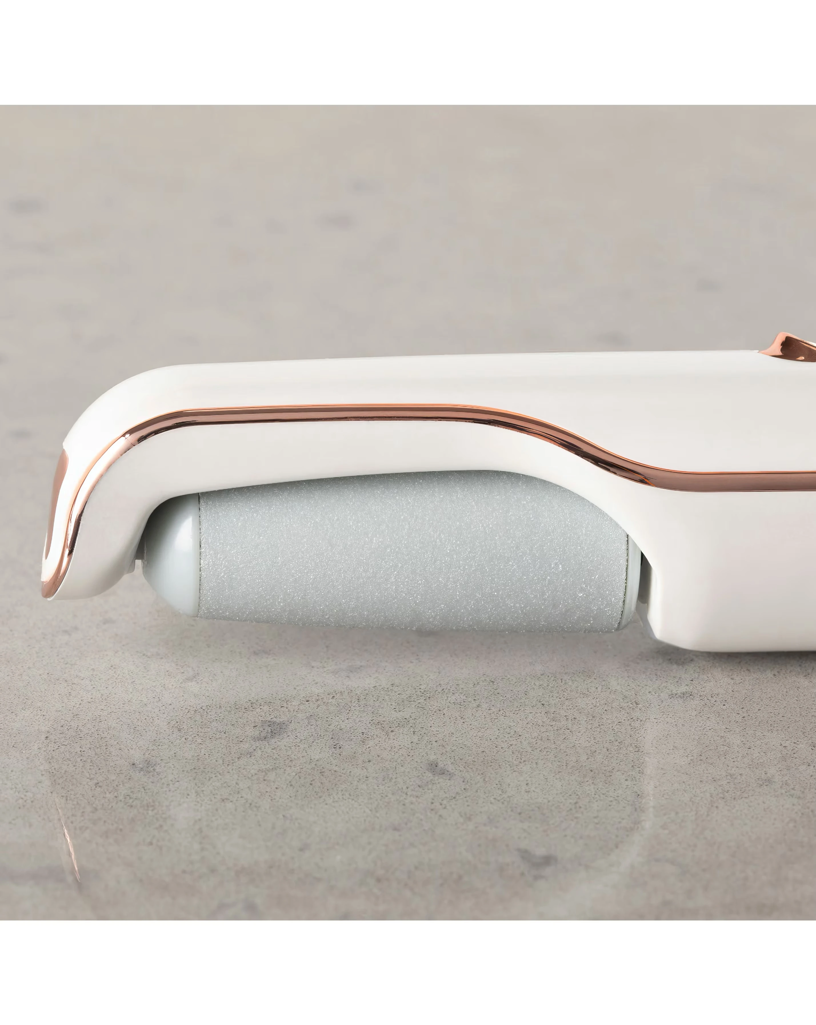 NuYou Pedi Roller 2 NuYou Pedi Roller