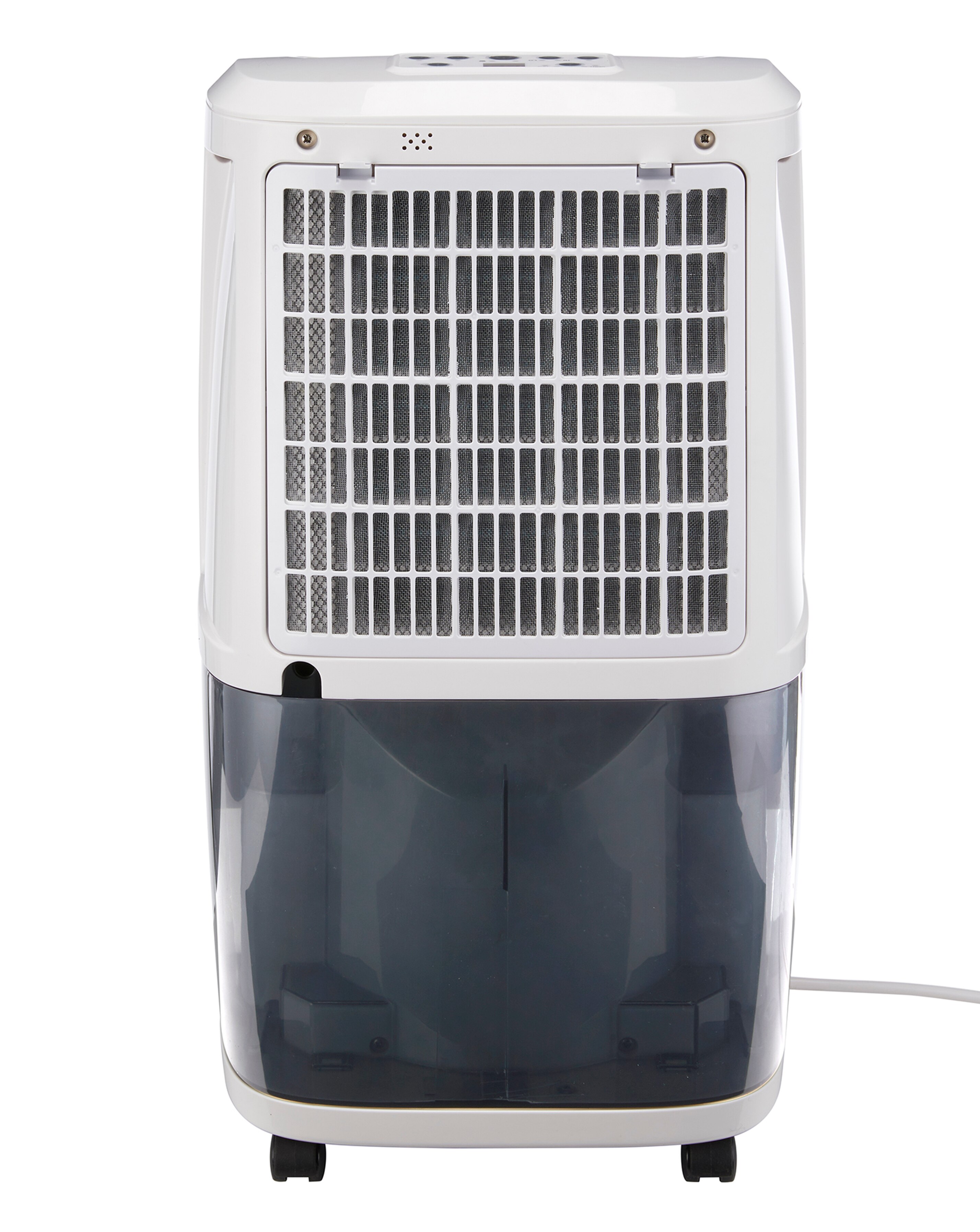 Dimplex Everdri 20 Litre Intelligent Sensor Dehumidifier 2 Dimplex Everdri 20 Litre Intelligent Sensor Dehumidifier