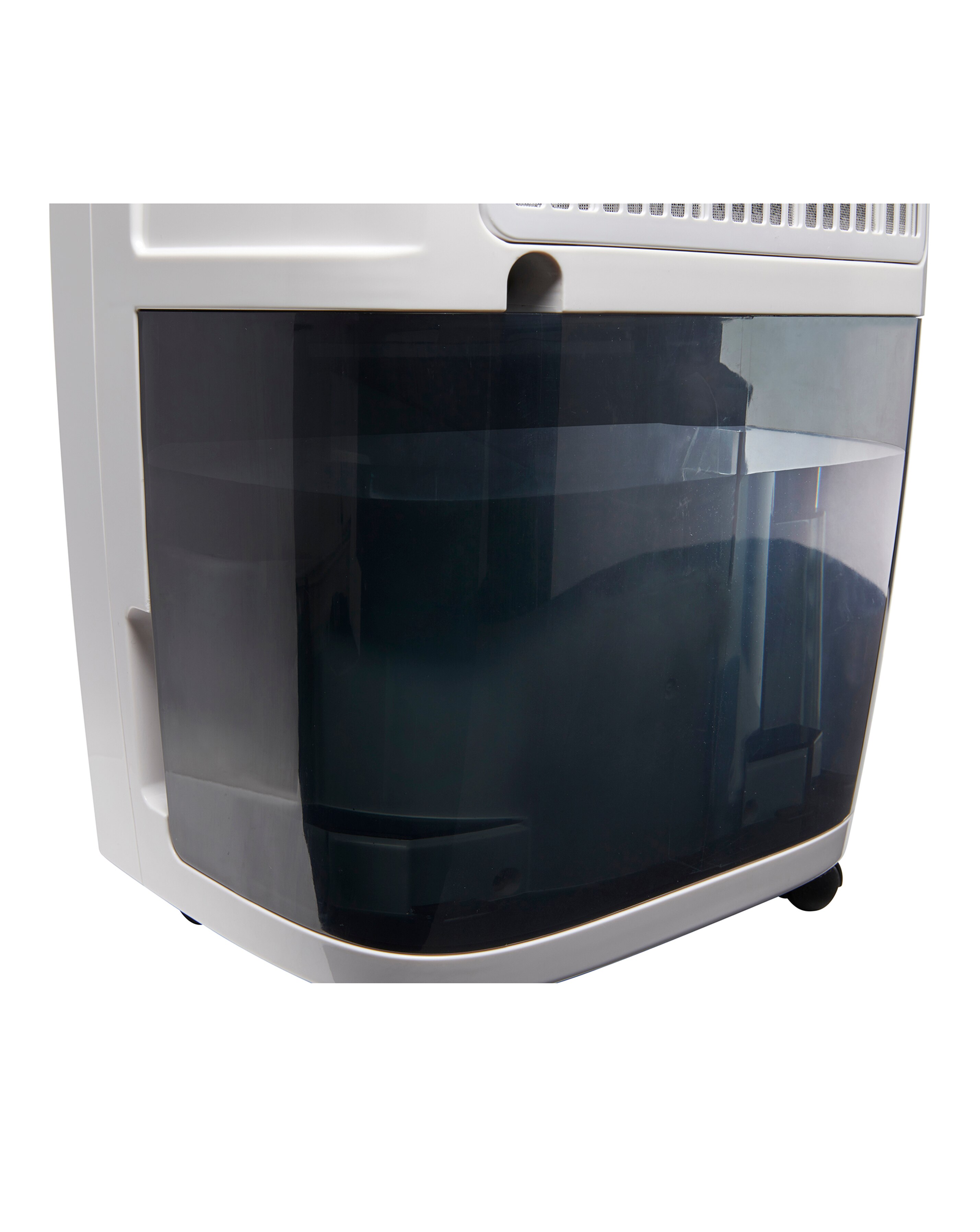 Dimplex Everdri 20 Litre Intelligent Sensor Dehumidifier 5 Dimplex Everdri 20 Litre Intelligent Sensor Dehumidifier