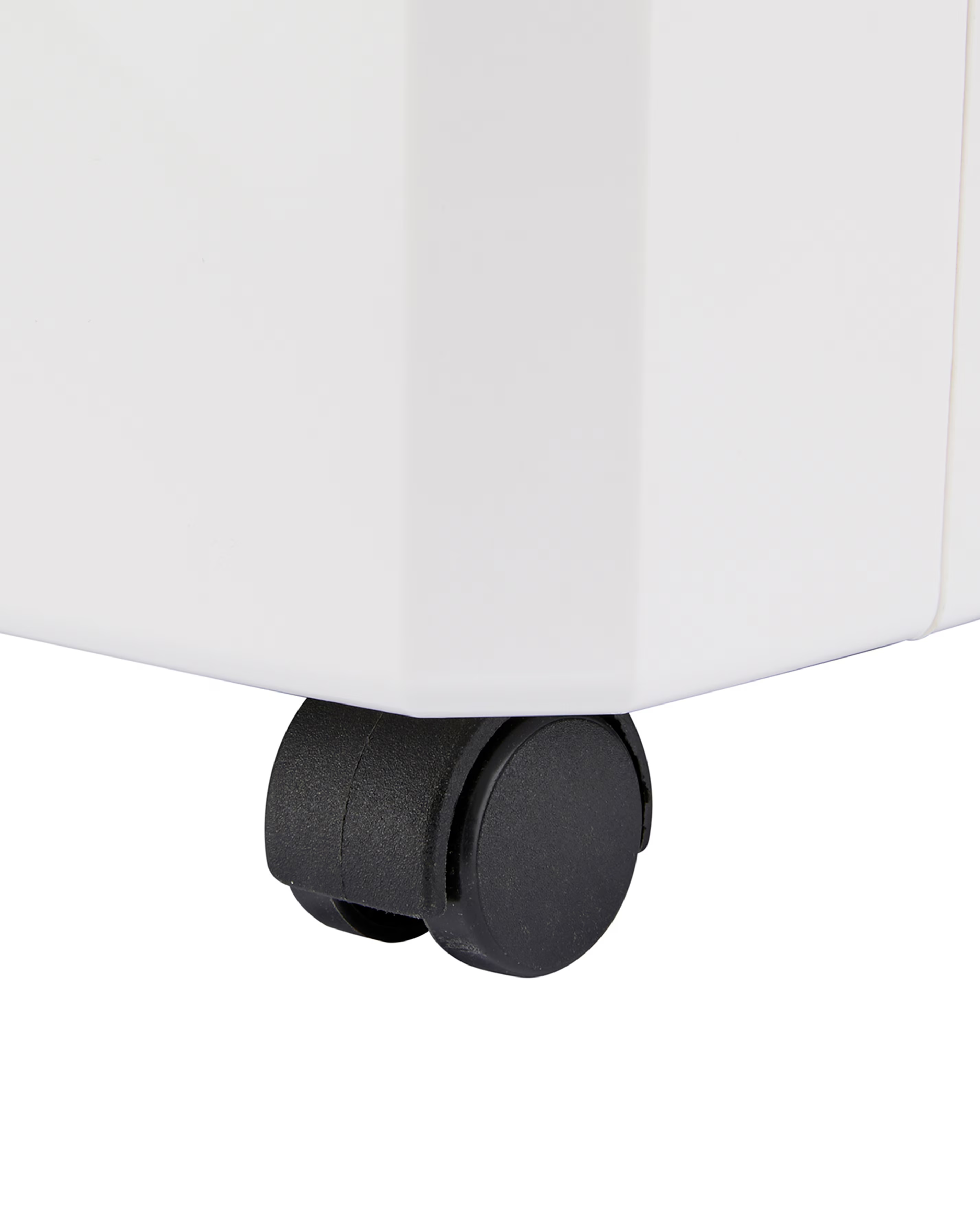 Dimplex Everdri 20 Litre Intelligent Sensor Dehumidifier 9 Dimplex Everdri 20 Litre Intelligent Sensor Dehumidifier