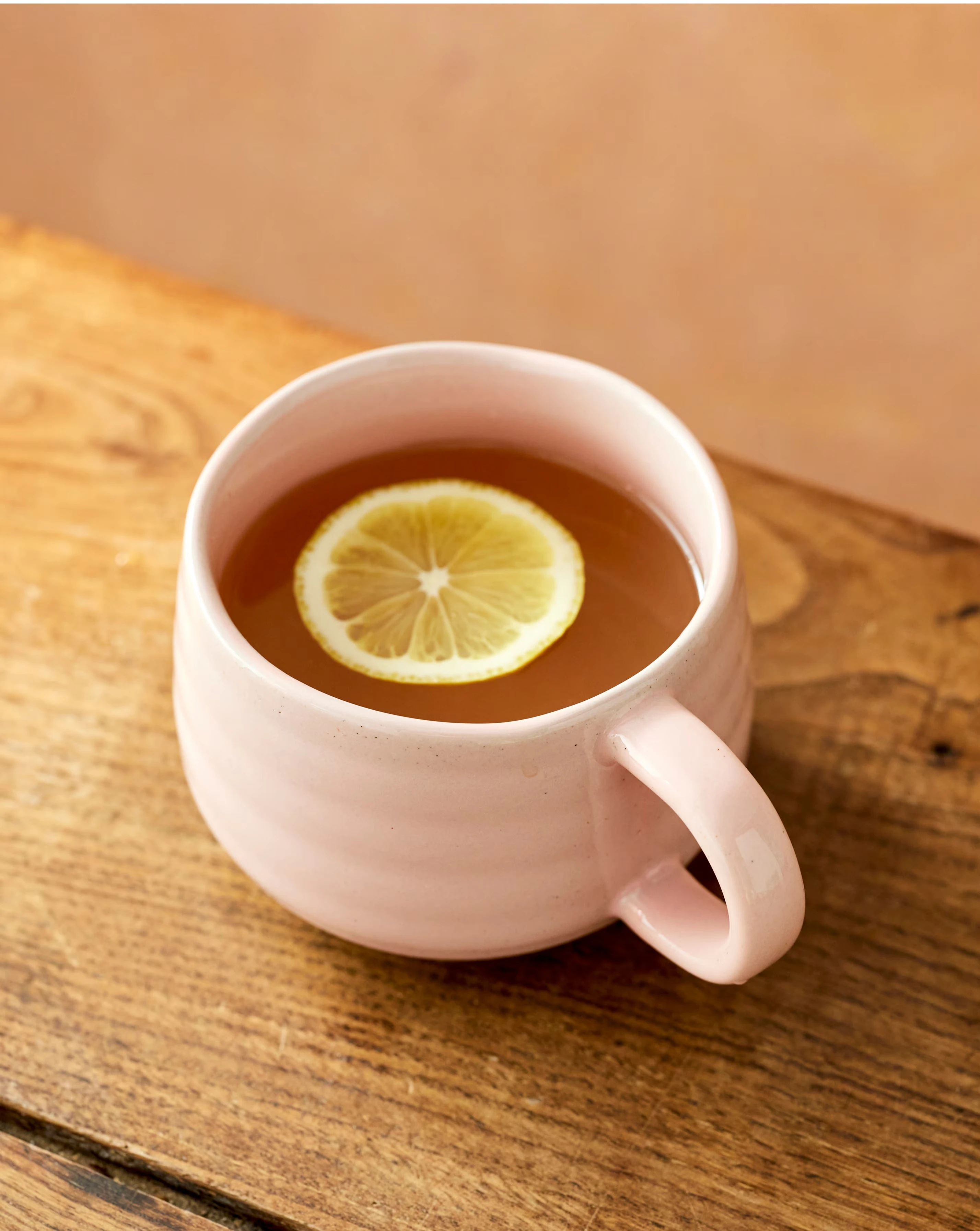 Jamie Oliver Big Love Pink Mug 3 Jamie Oliver Big Love Pink Mug