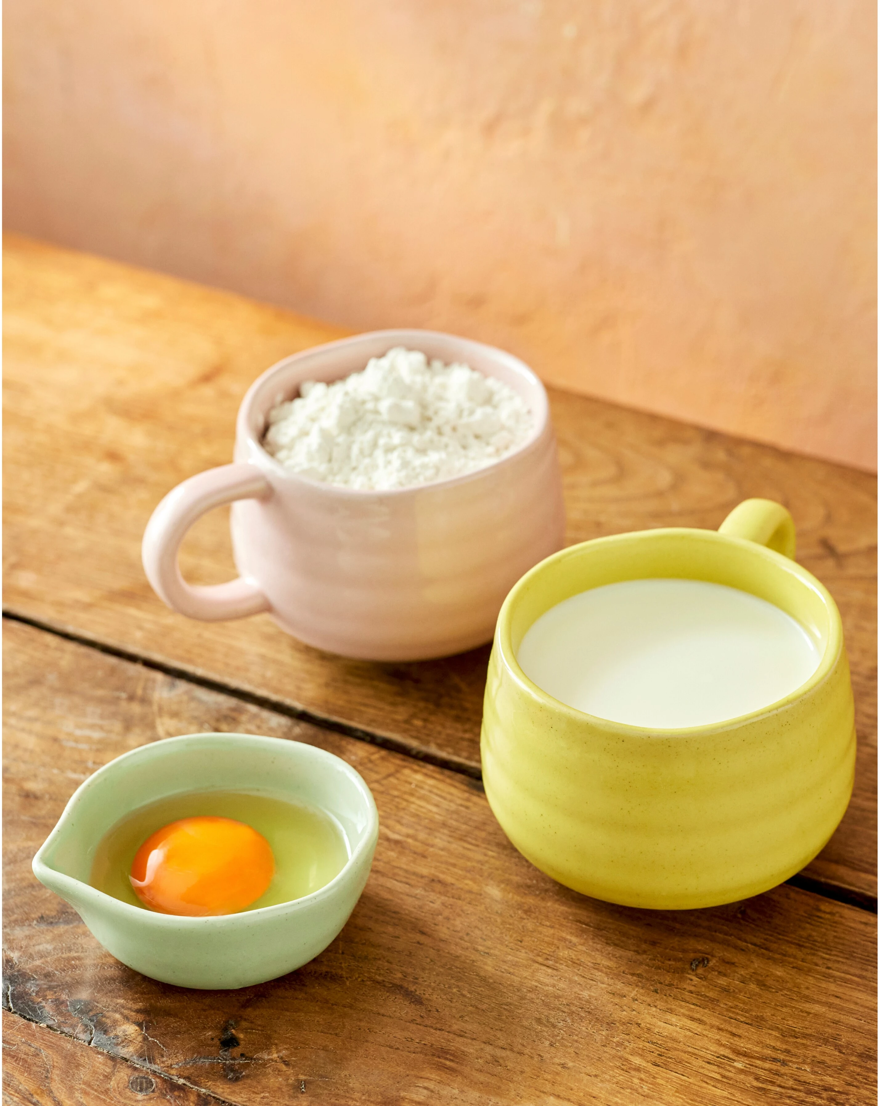 Jamie Oliver Big Love Pink Mug 5 Jamie Oliver Big Love Pink Mug