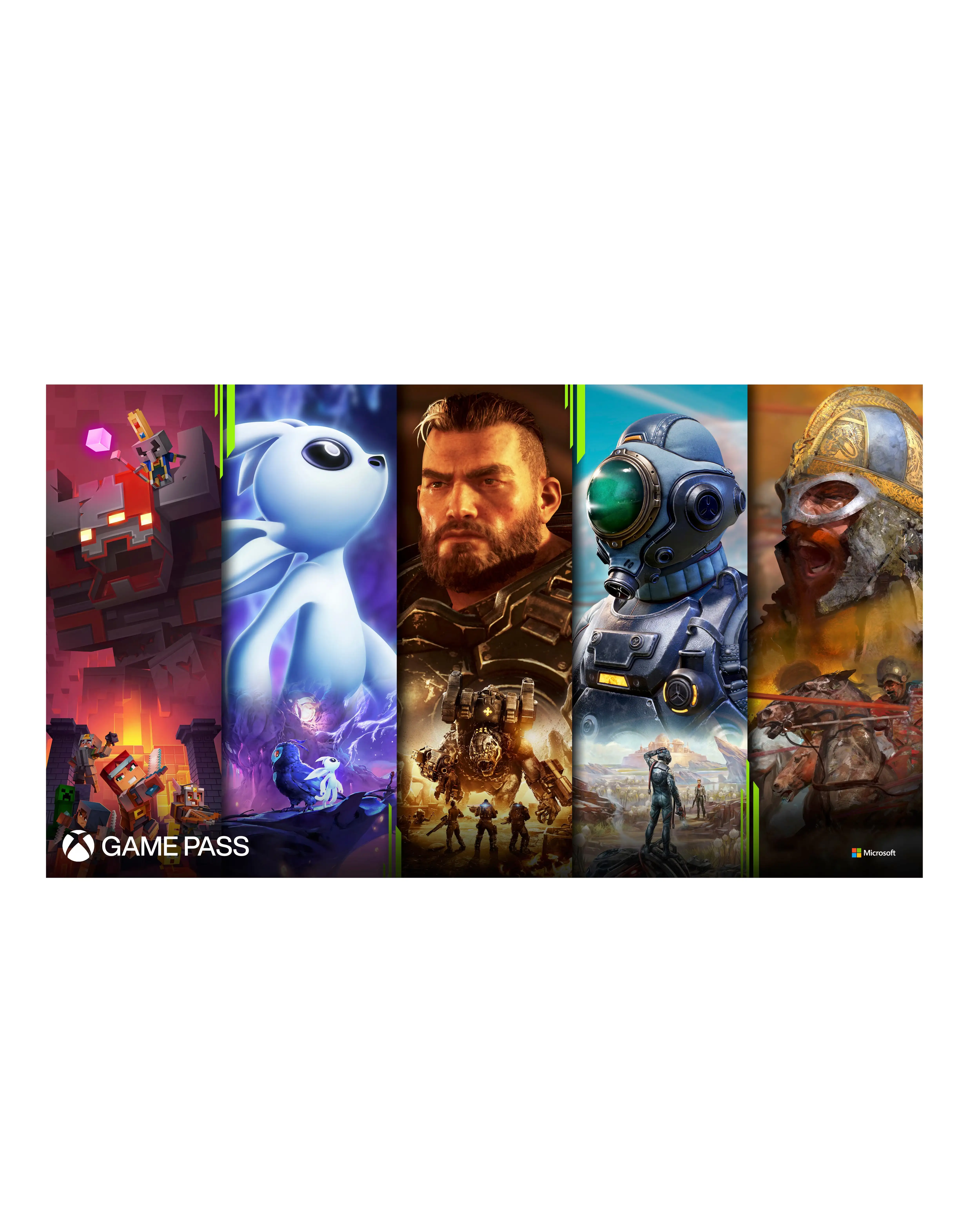 Xbox Game Pass Ultimate 3 Month Digital Download 2 Xbox Game Pass Ultimate 3 Month Digital Download