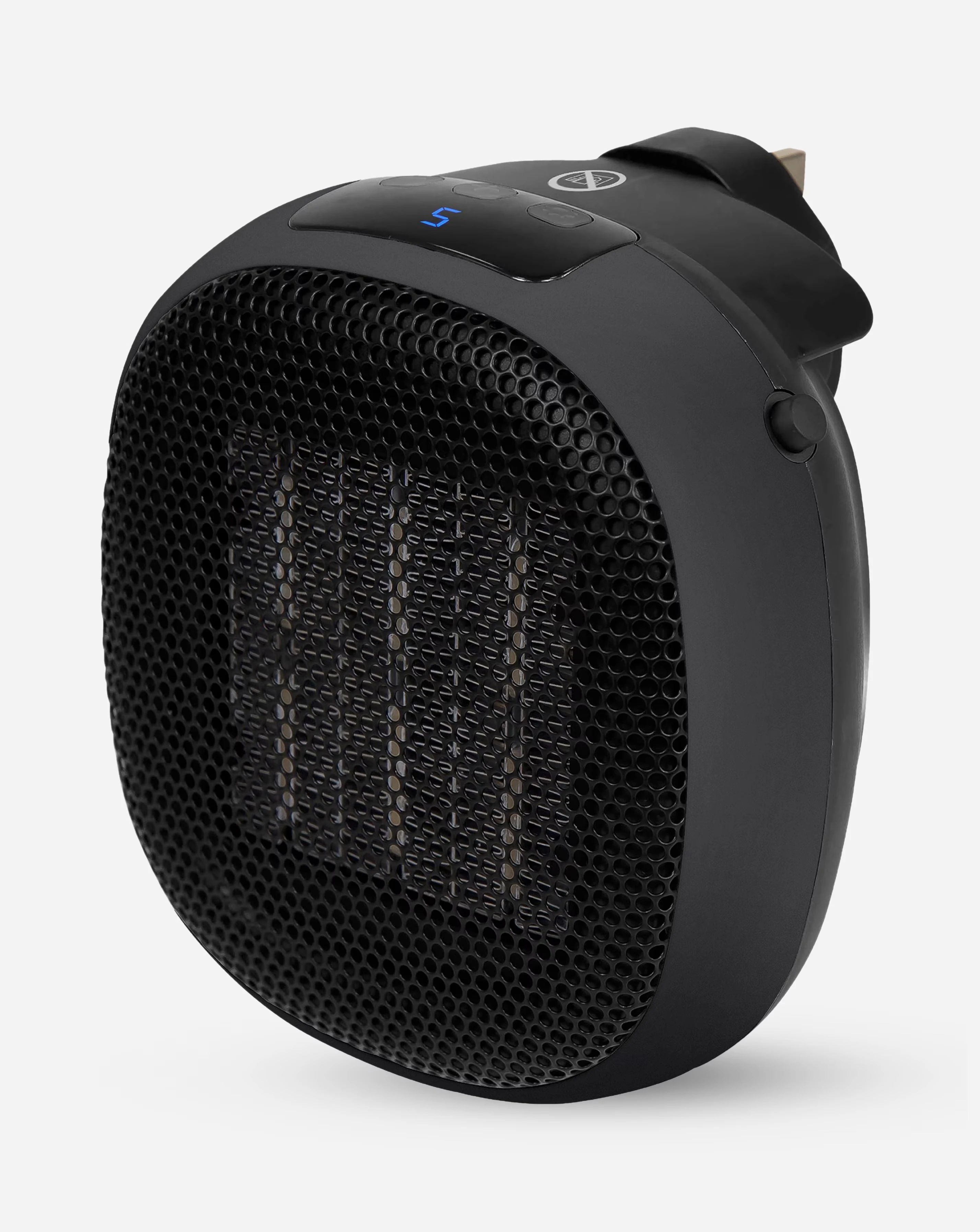 Russell Hobbs 700w Plug In Heater 1 Russell Hobbs 700w Plug In Heater