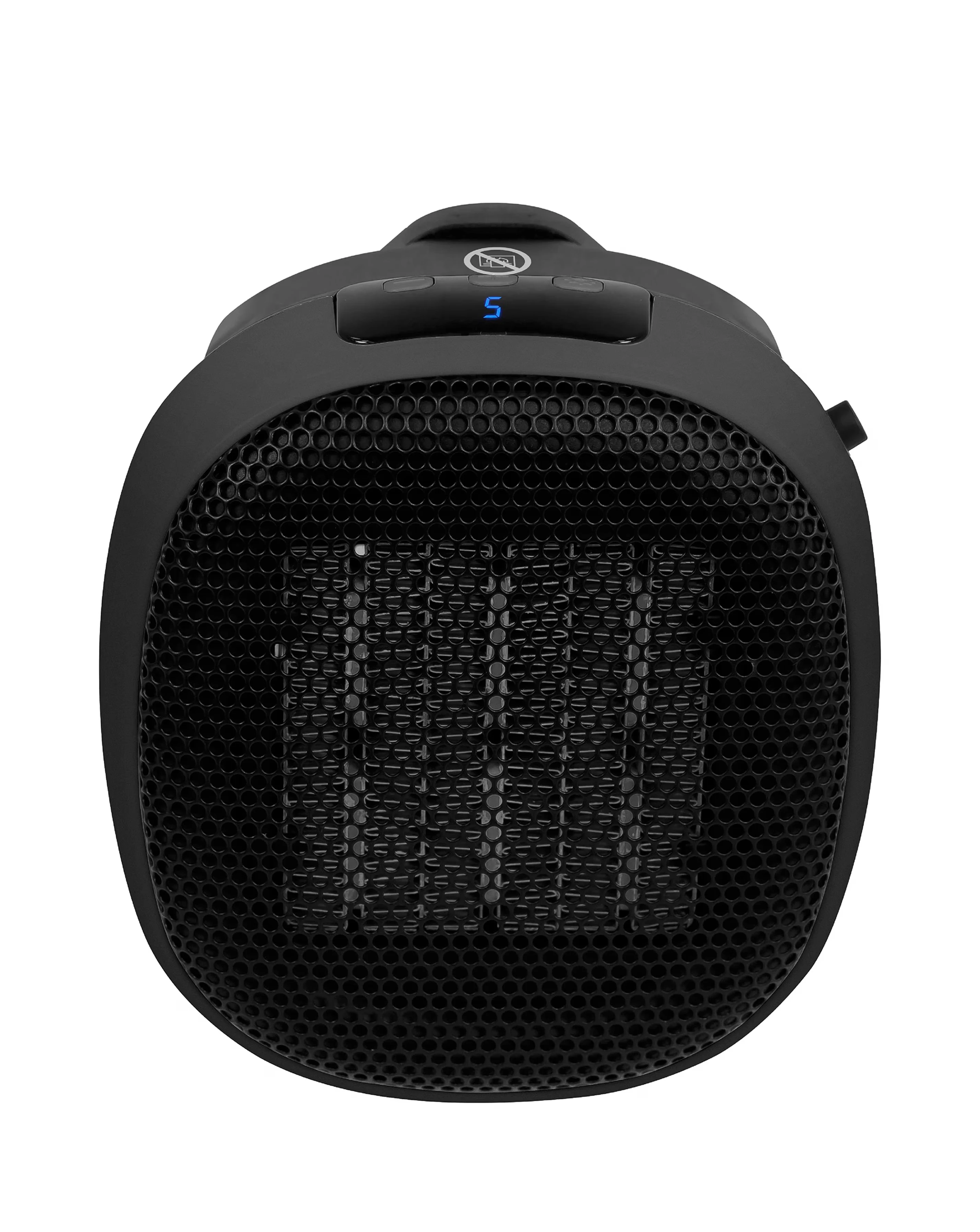 Russell Hobbs 700w Plug In Heater 2 Russell Hobbs 700w Plug In Heater