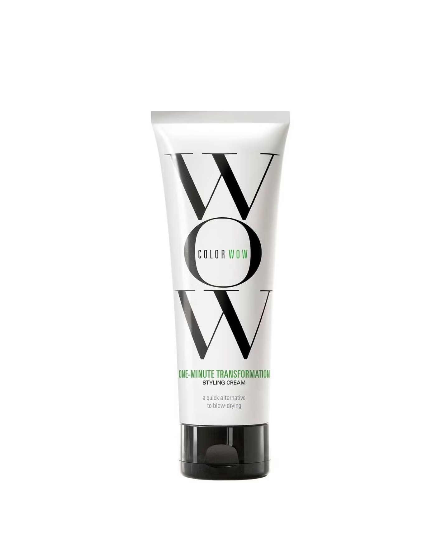 Color Wow 1 Minute Transformation 120ml 1 Color Wow 1 Minute Transformation 120ml