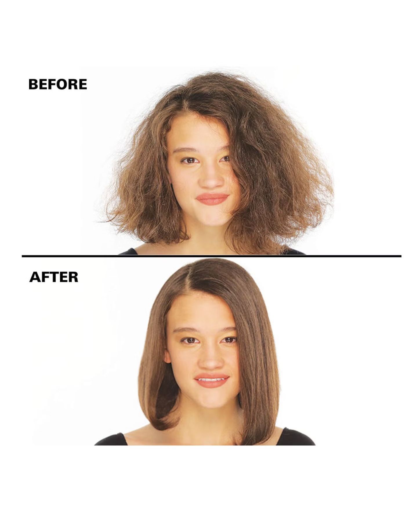 Color Wow 1 Minute Transformation 120ml 2 Color Wow 1 Minute Transformation 120ml
