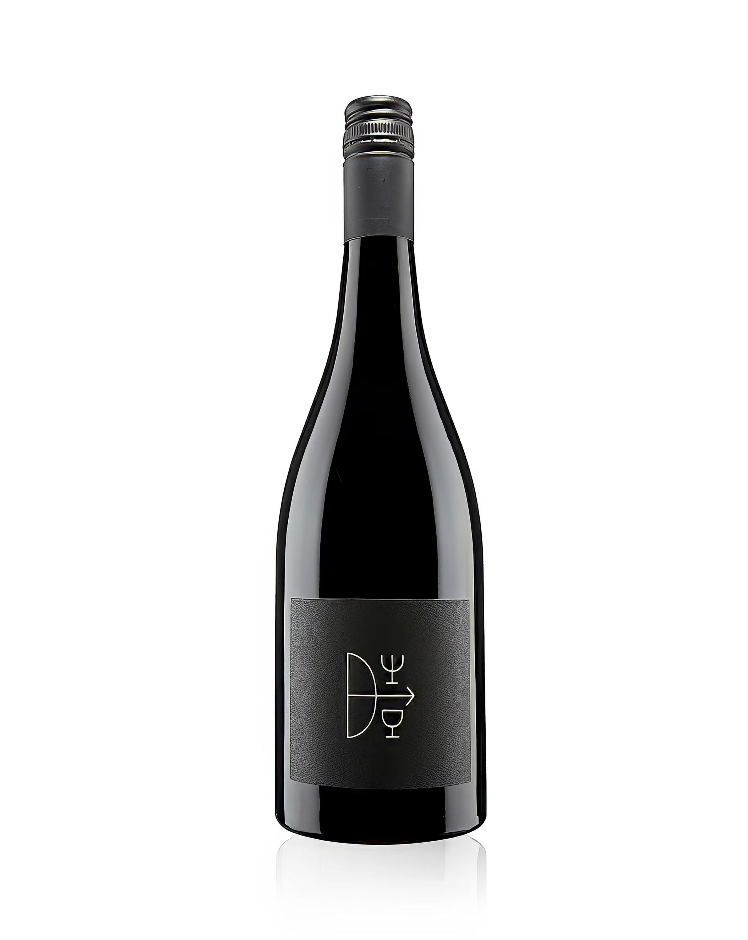 Virgin Wines - Must Have 6 Bottle Red Case 3 Virgin Wines - Must Have 6 Bottle Red Case
