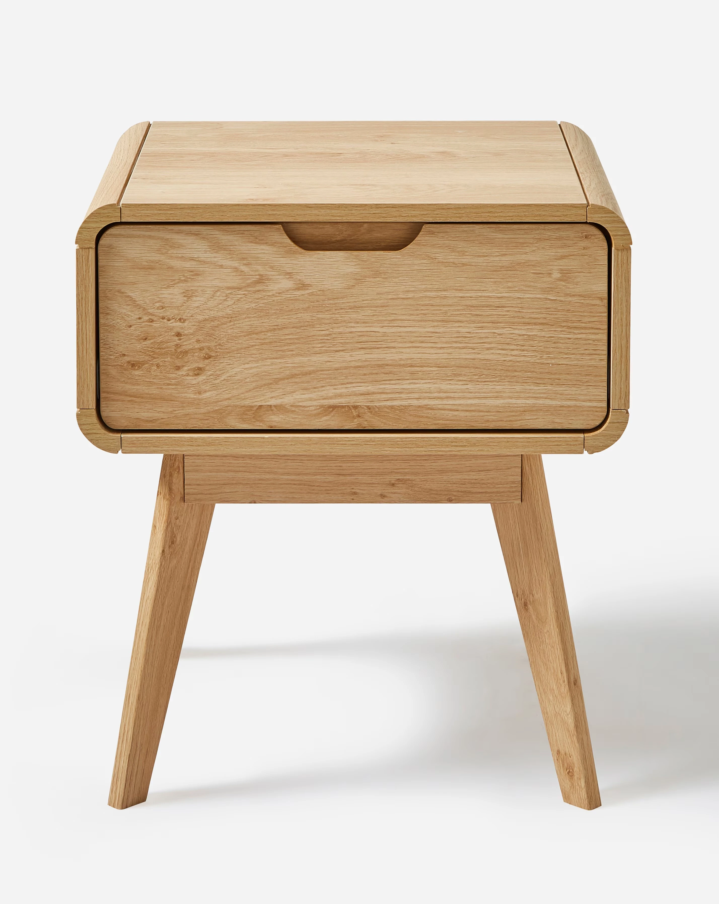 Oslo Side Table 2 Oslo Side Table