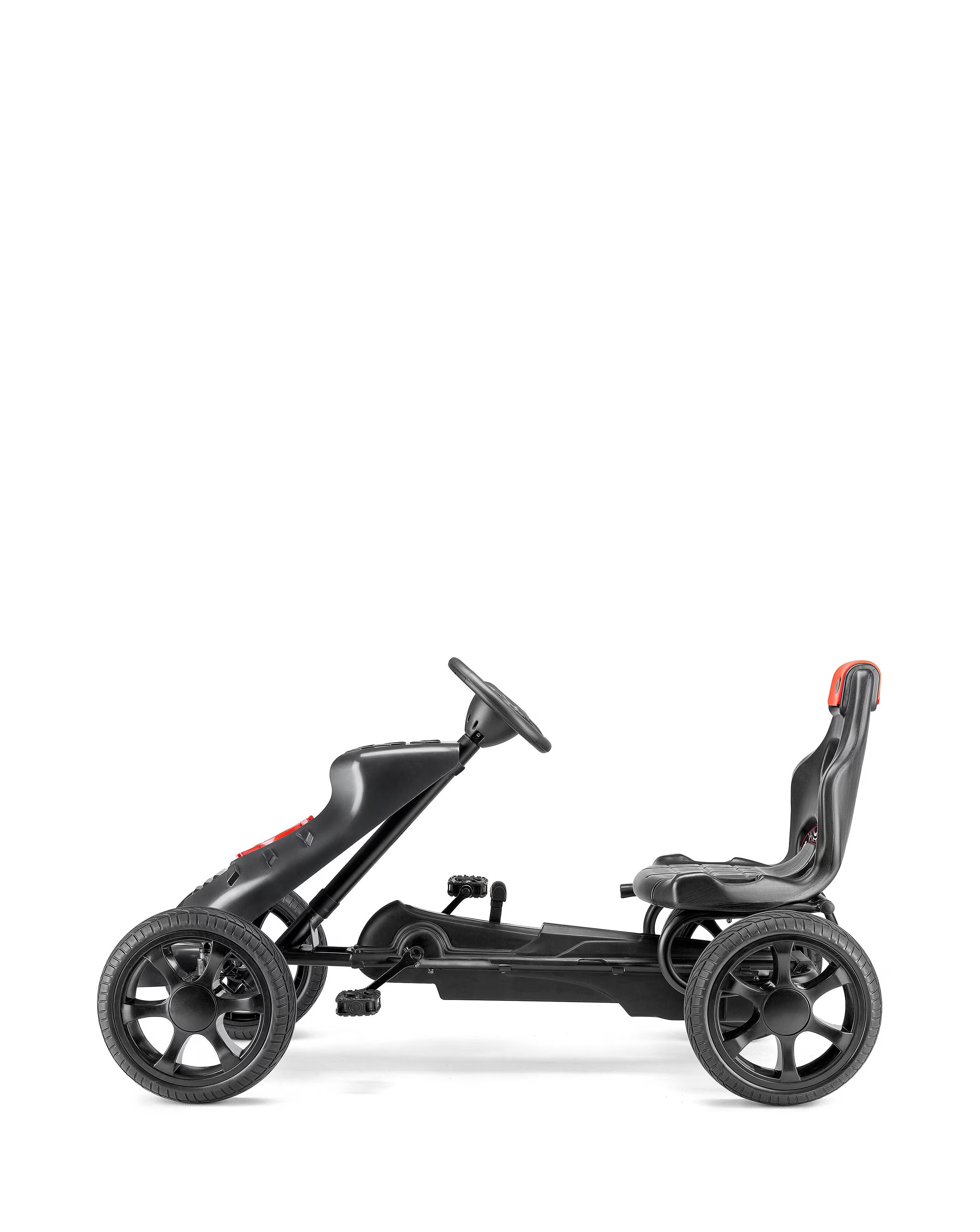 XOOTZ Venom Go Kart 3 XOOTZ Venom Go Kart