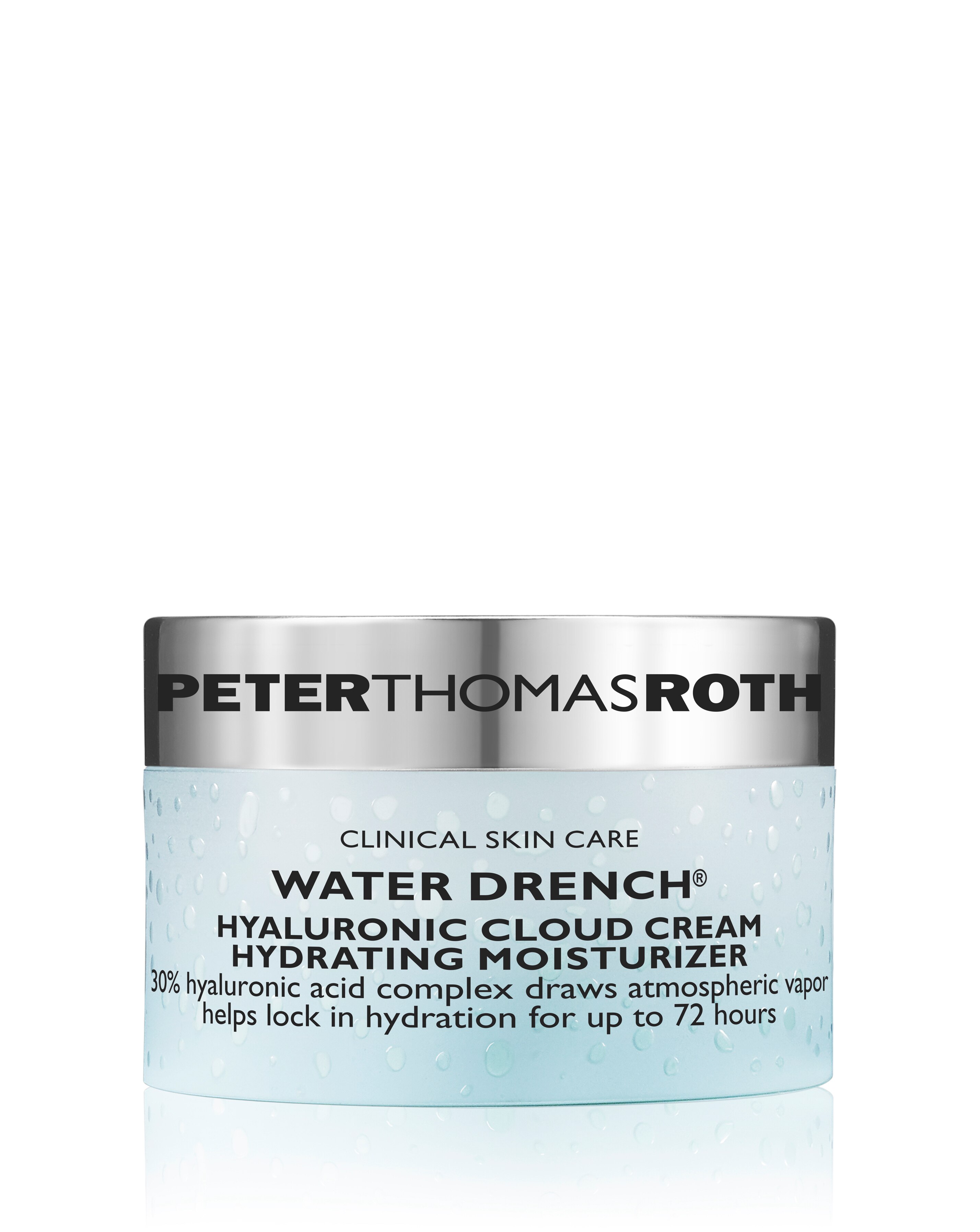 Peter Thomas Roth Water Drench Moisturizer 20ml 1 Peter Thomas Roth Water Drench Moisturizer 20ml