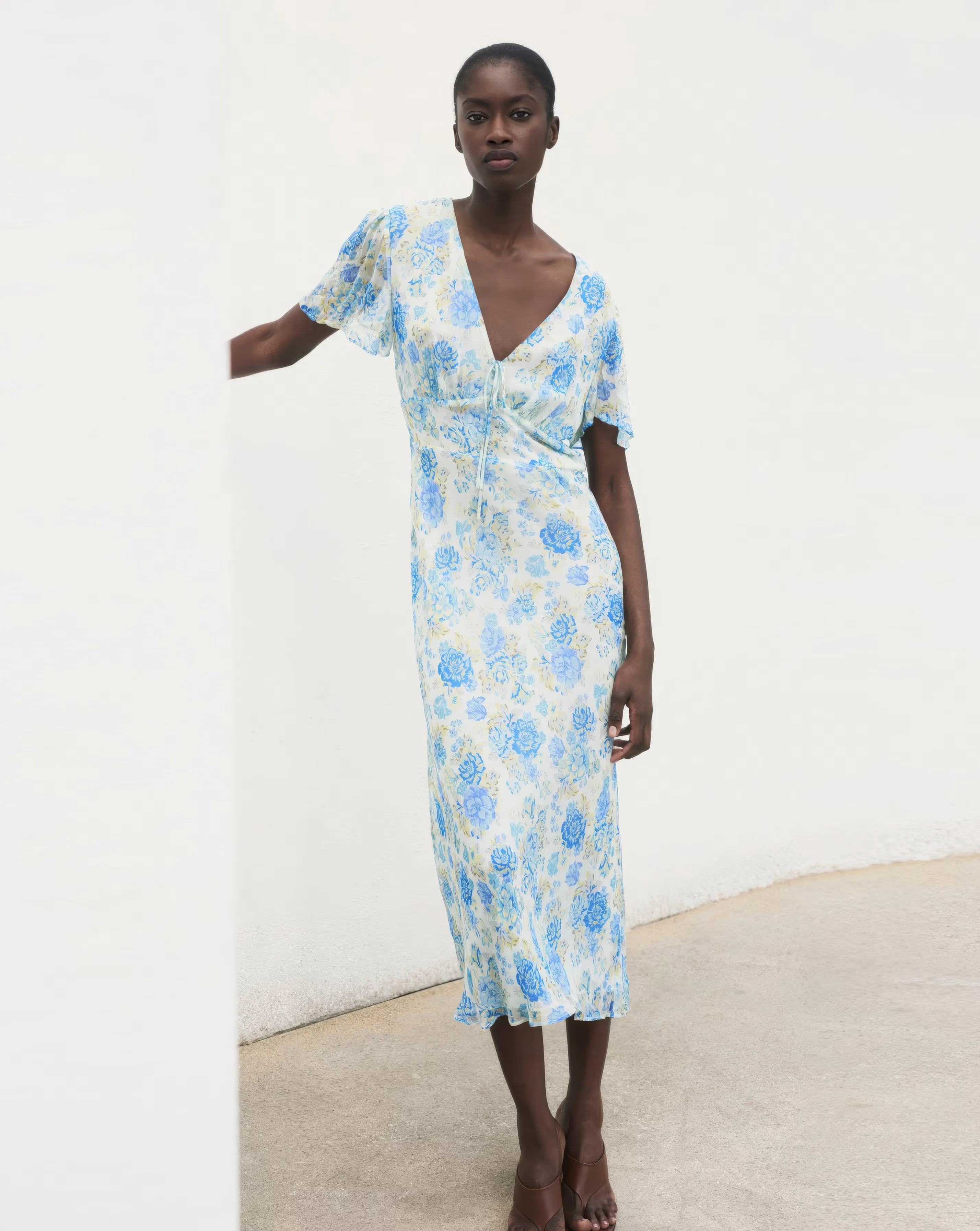 Mango Dress Ronaldi 2 Mango Dress Ronaldi
