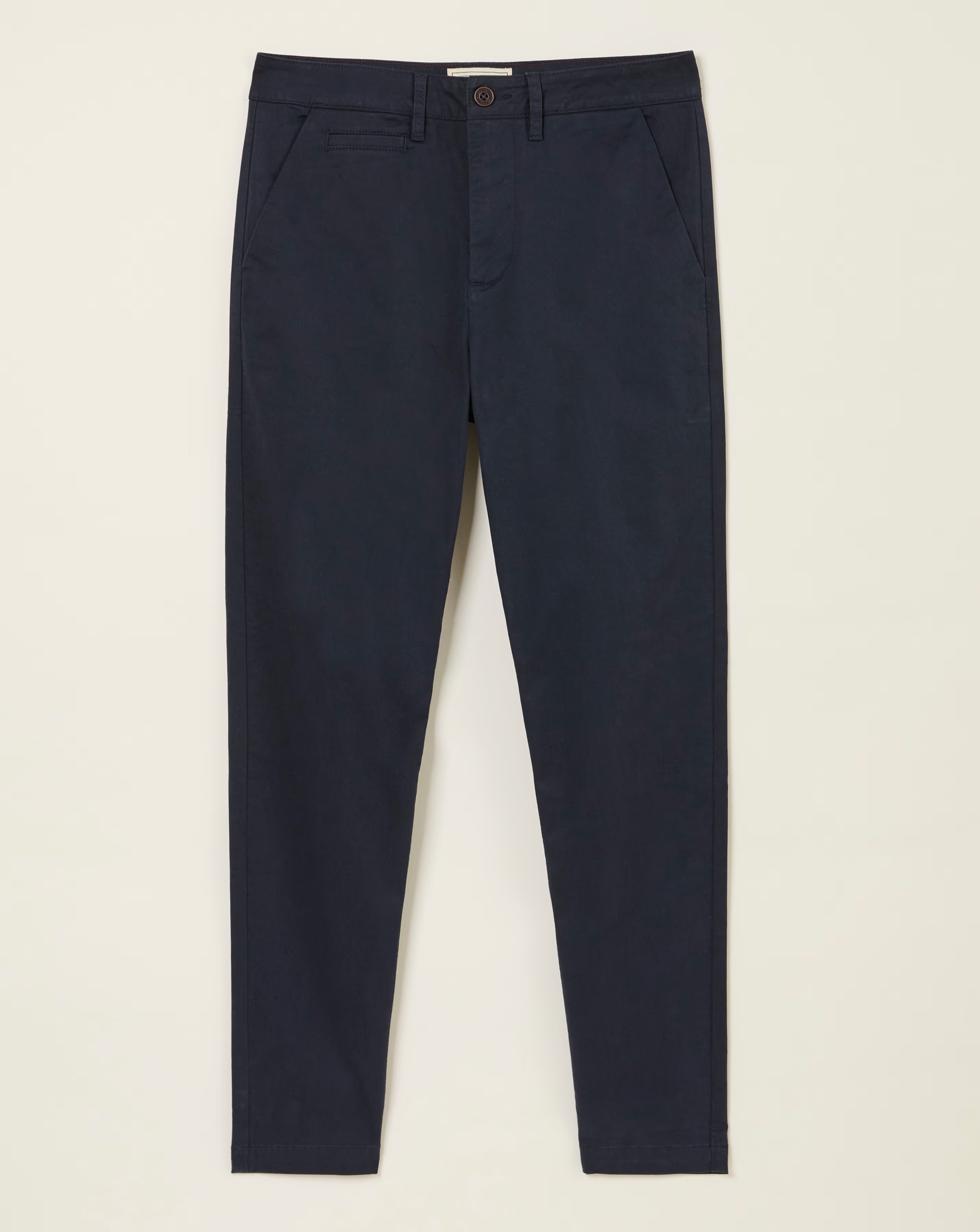 Fatface Rye Chino 6 Fatface Rye Chino