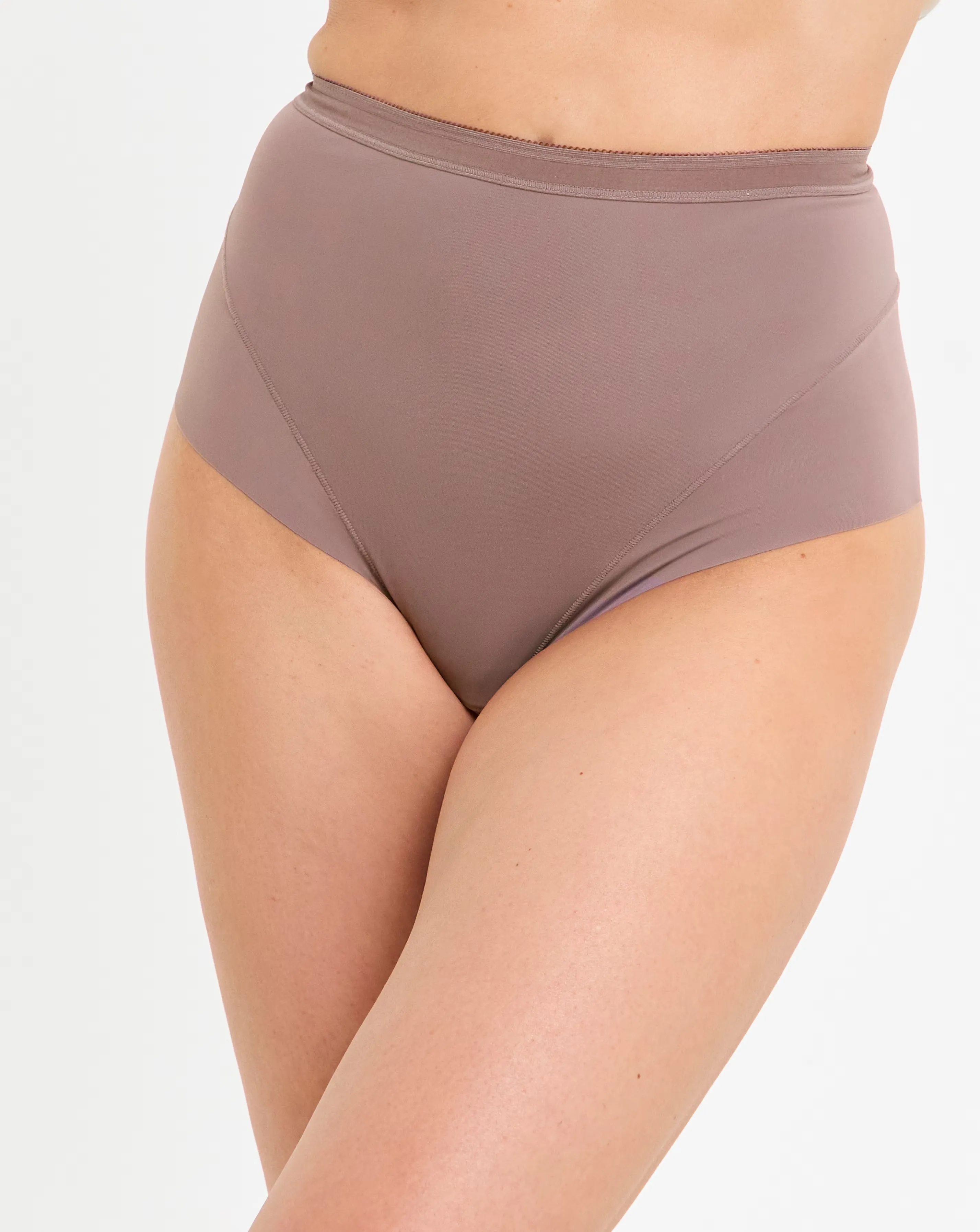 MAGISCULPT Light Control (3 Pack) Tummy Shaper Knickers 2 MAGISCULPT Light Control (3 Pack) Tummy Shaper Knickers