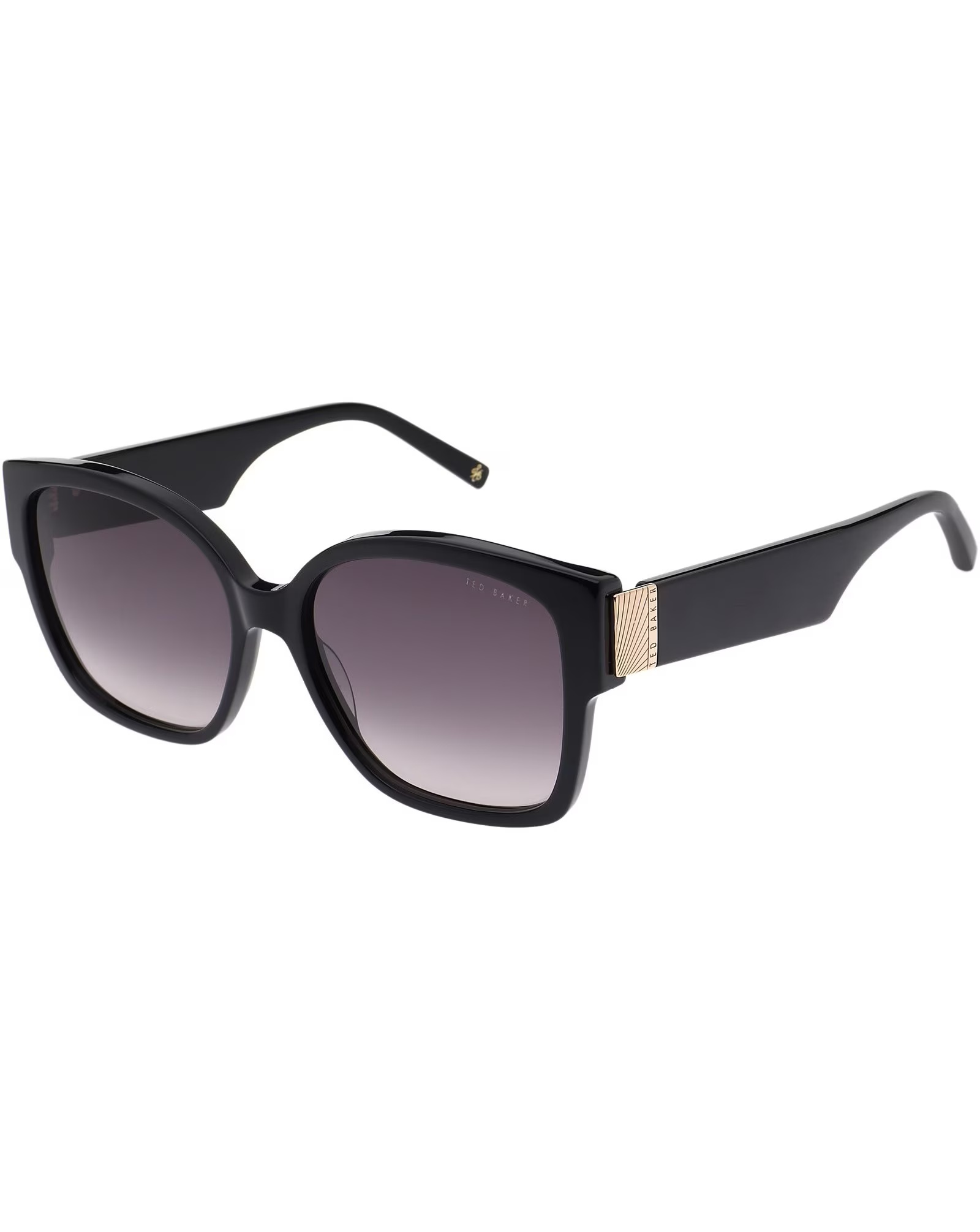 Ted Baker Linia Sunglasses 1 Ted Baker Linia Sunglasses