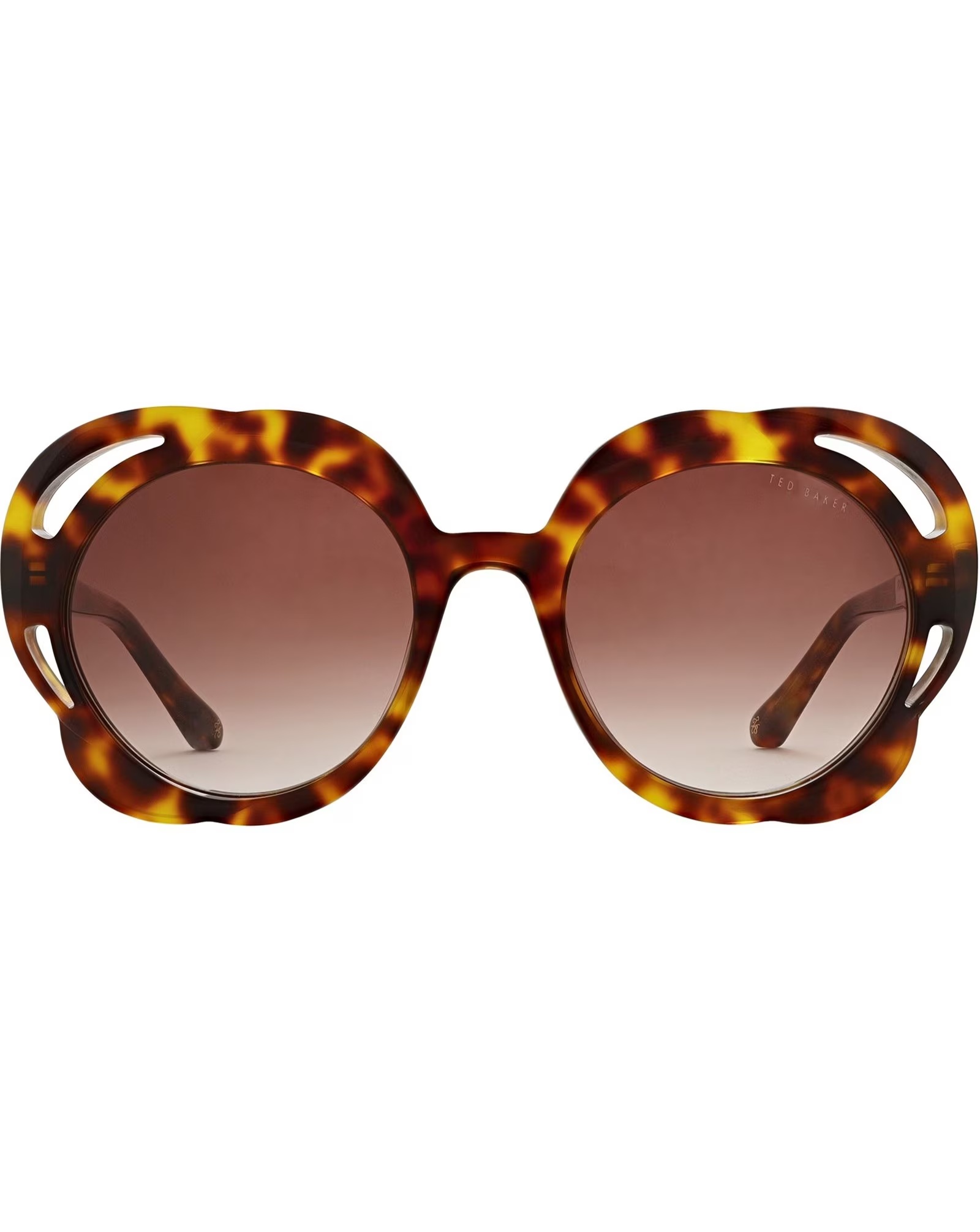 Ted Baker Aurora Sunglasses 1 Ted Baker Aurora Sunglasses