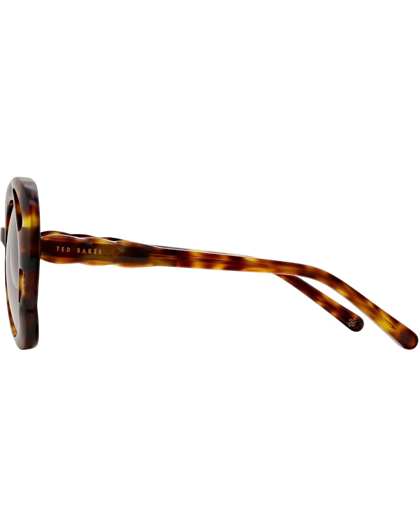 Ted Baker Aurora Sunglasses 3 Ted Baker Aurora Sunglasses