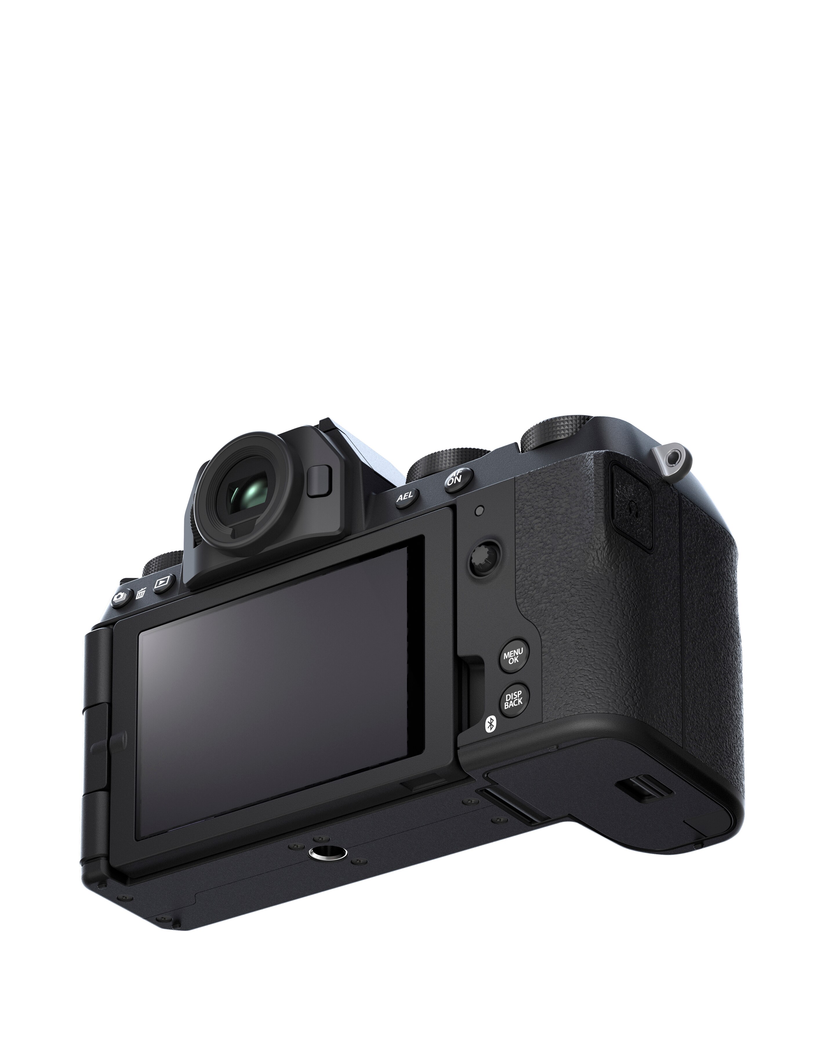 FujiFilm X-S20 Bundle 6 FujiFilm X-S20 Bundle
