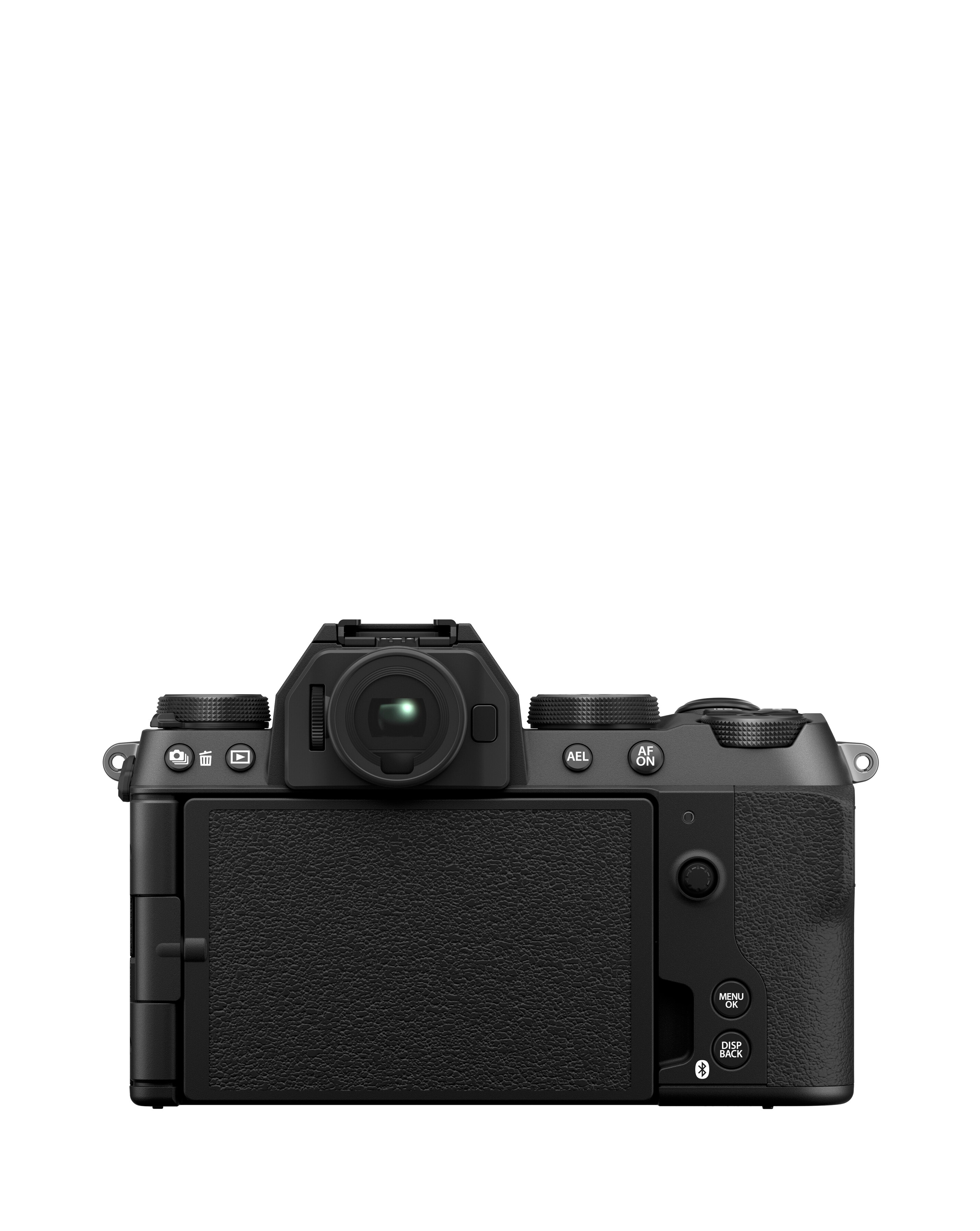 FujiFilm X-S20 Bundle 7 FujiFilm X-S20 Bundle