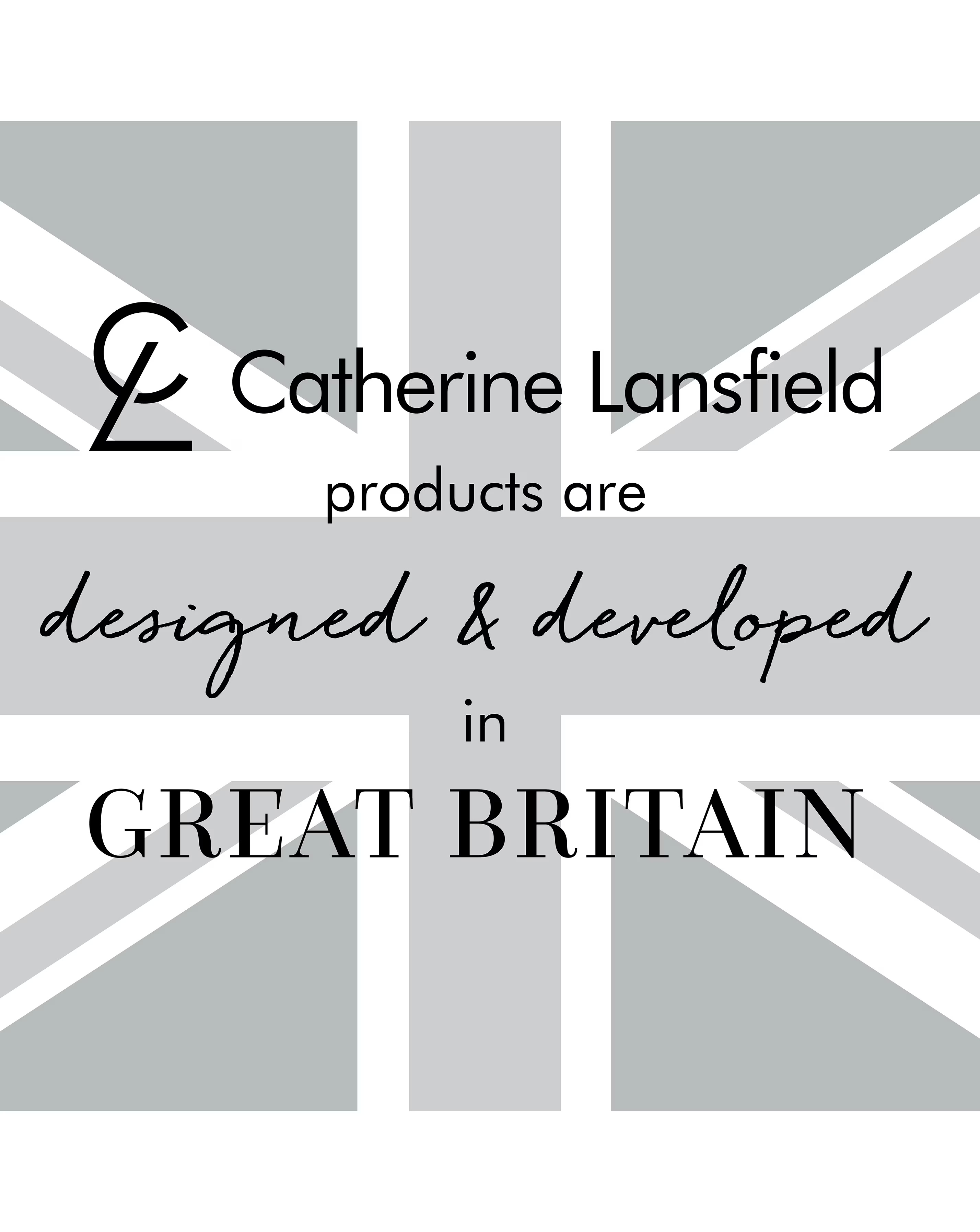 Catherine Lansfield Armoni Bath and Pedestal Mat Set 2 Catherine Lansfield Armoni Bath and Pedestal Mat Set