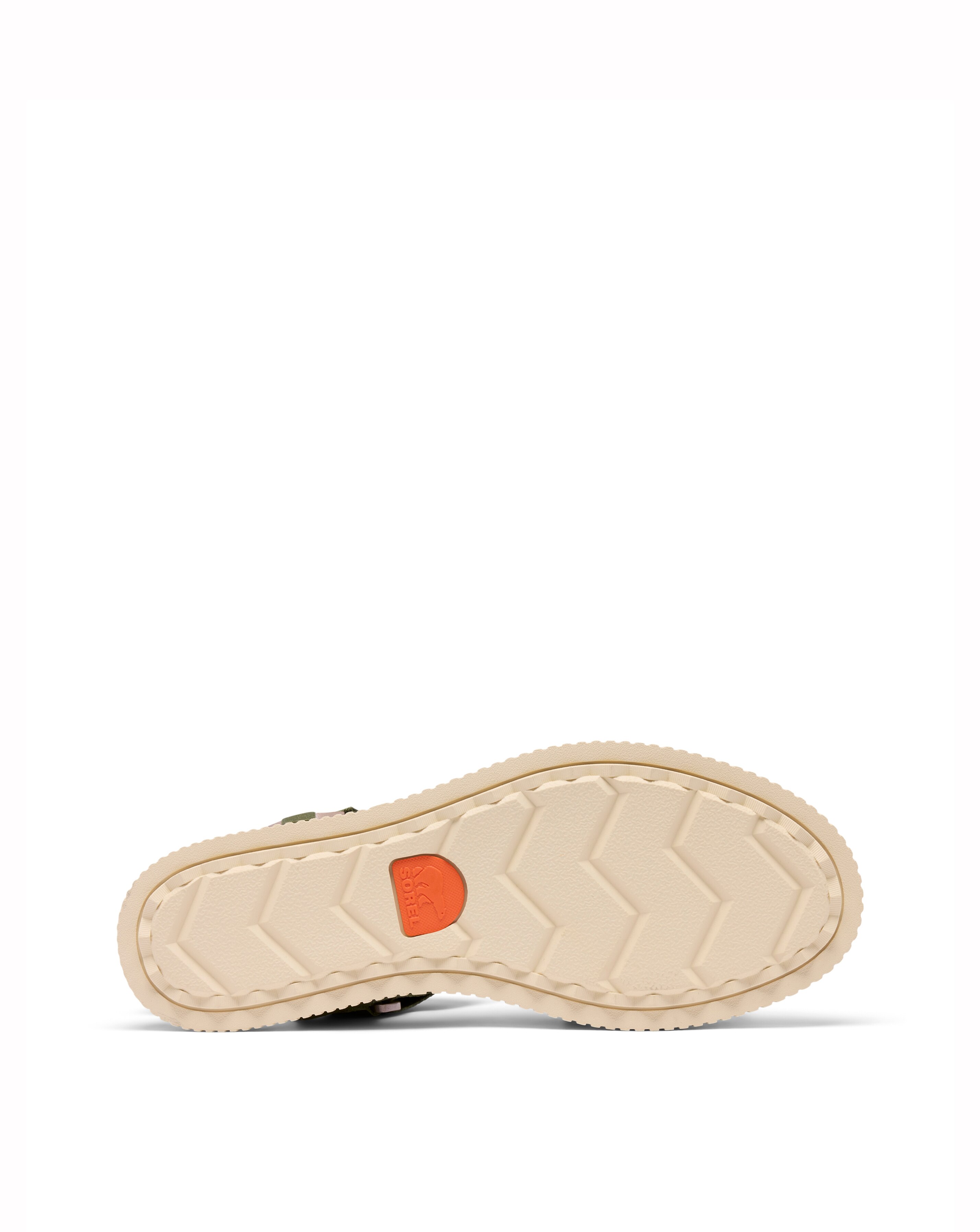 Sorel Ona Ave Ankle Strap Flat Sandal 4 Sorel Ona Ave Ankle Strap Flat Sandal