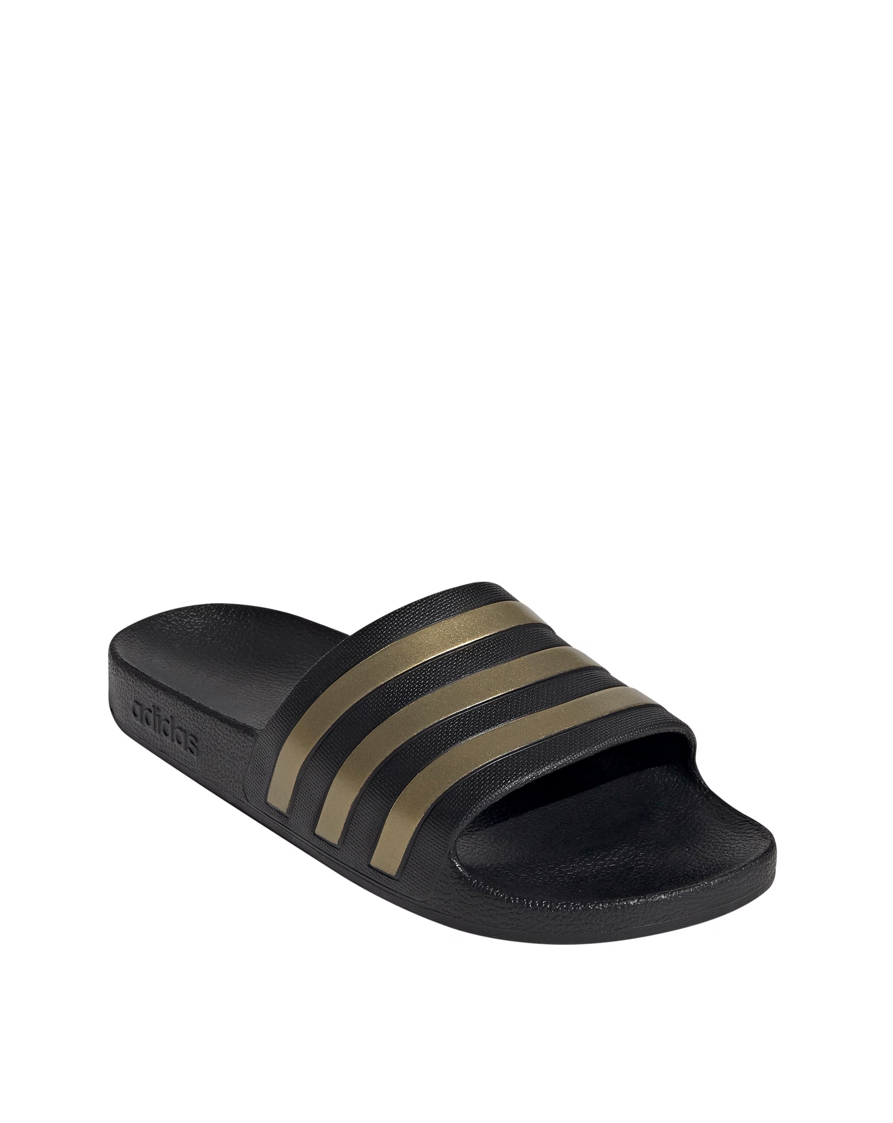 adidas Adilette Aqua Slides 2 adidas Adilette Aqua Slides
