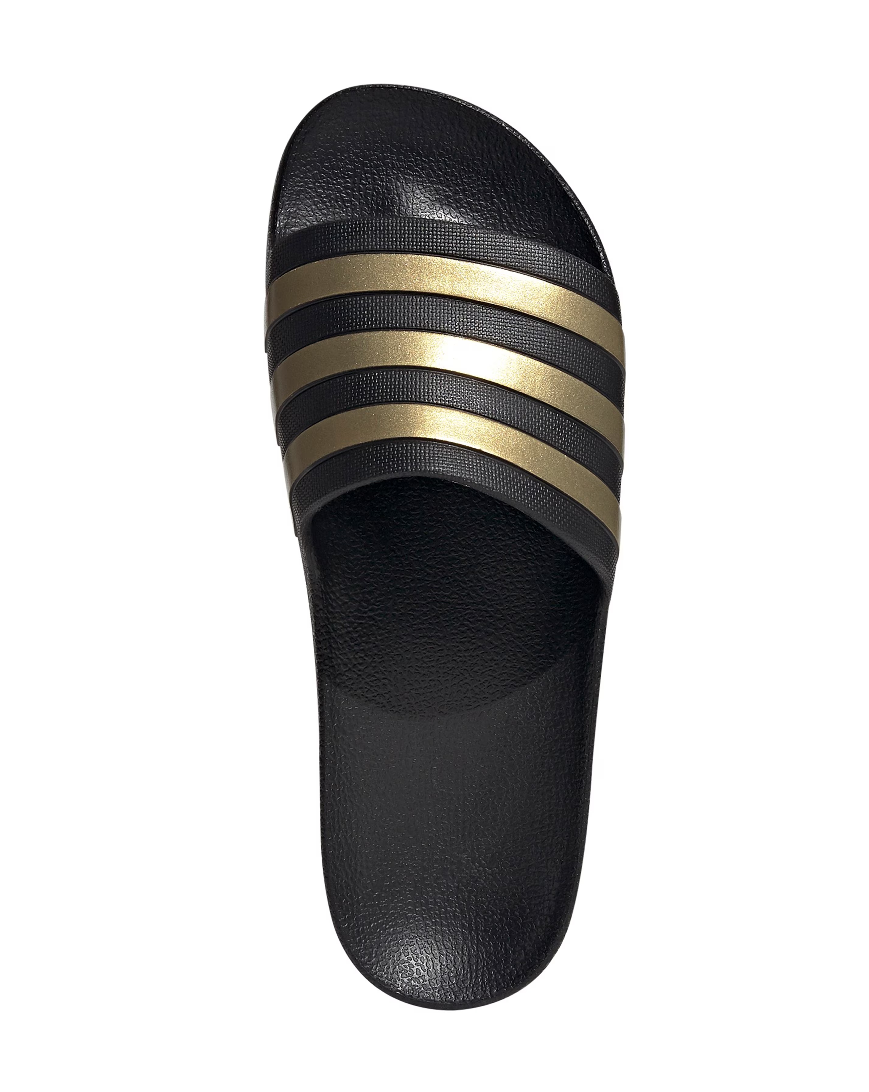 adidas Adilette Aqua Slides 3 adidas Adilette Aqua Slides