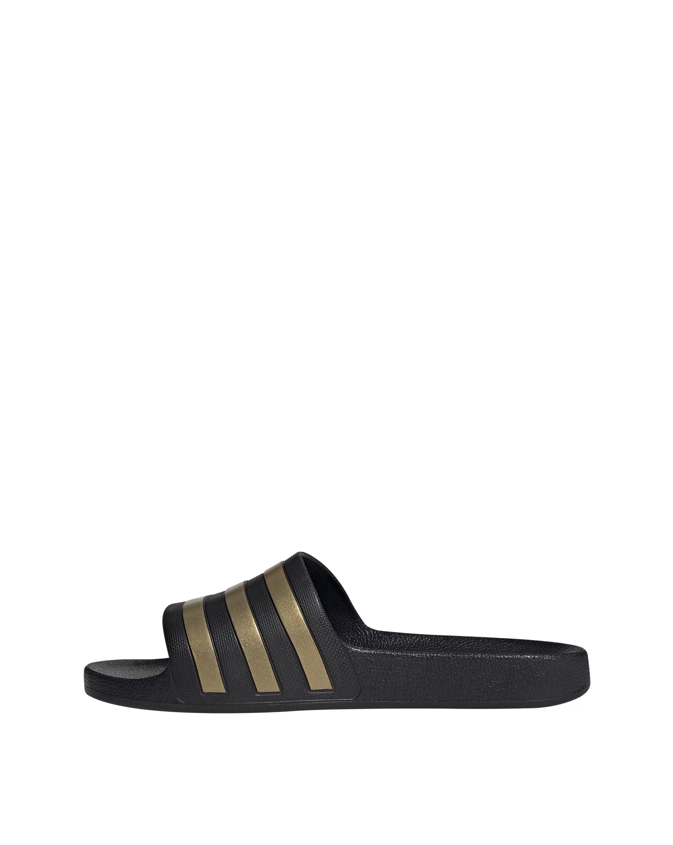 adidas Adilette Aqua Slides 4 adidas Adilette Aqua Slides