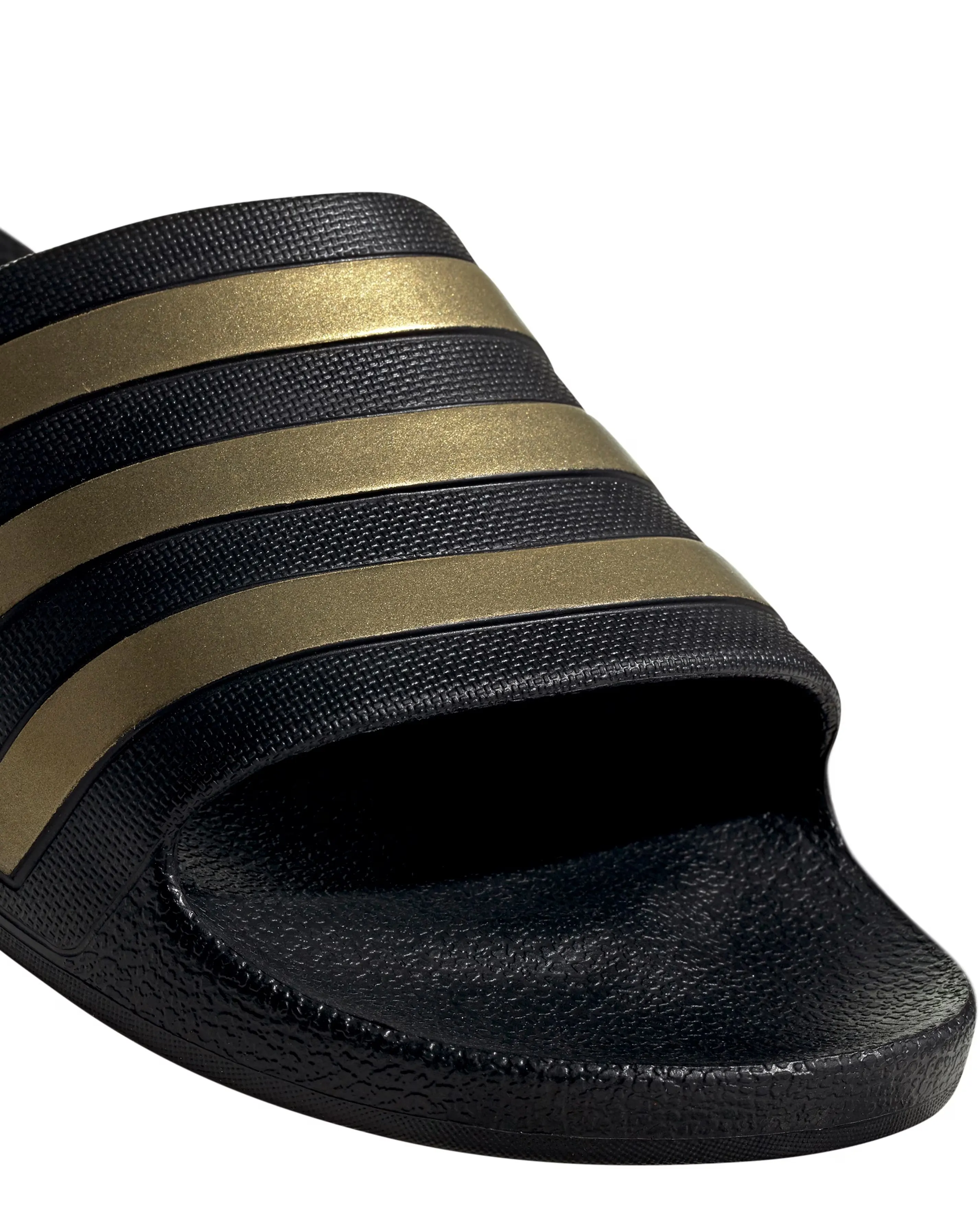 adidas Adilette Aqua Slides 5 adidas Adilette Aqua Slides