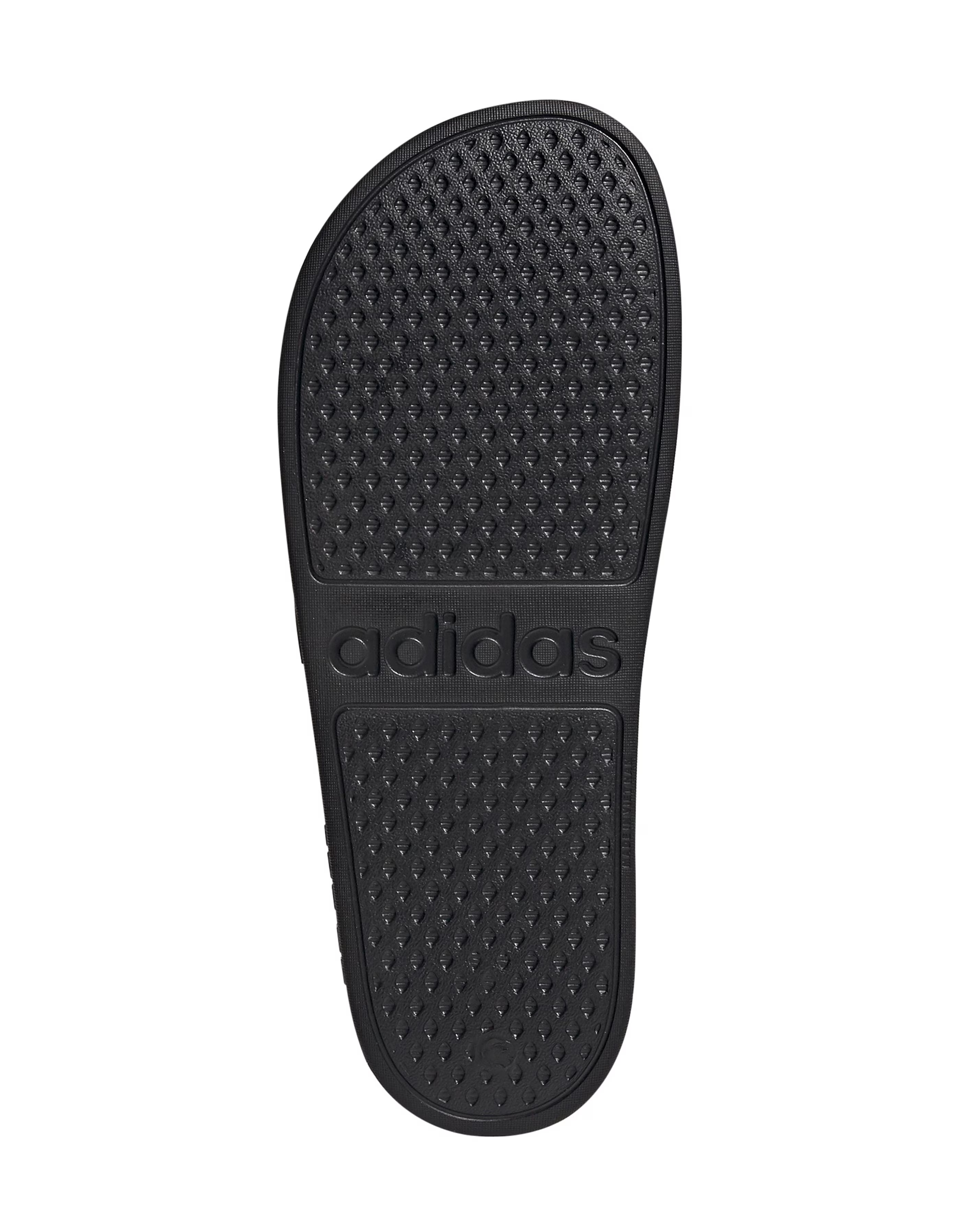 adidas Adilette Aqua Slides 6 adidas Adilette Aqua Slides