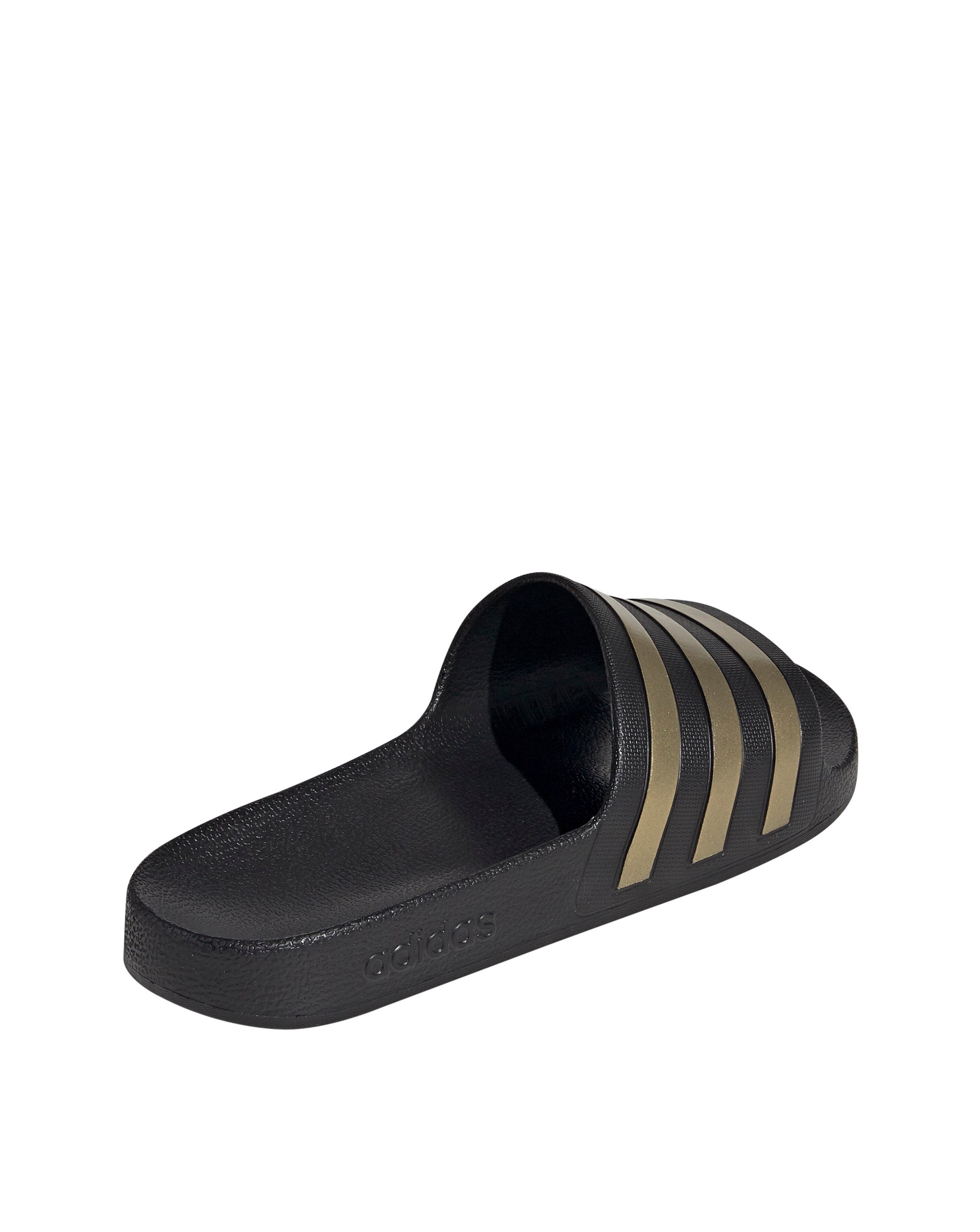 adidas Adilette Aqua Slides 7 adidas Adilette Aqua Slides