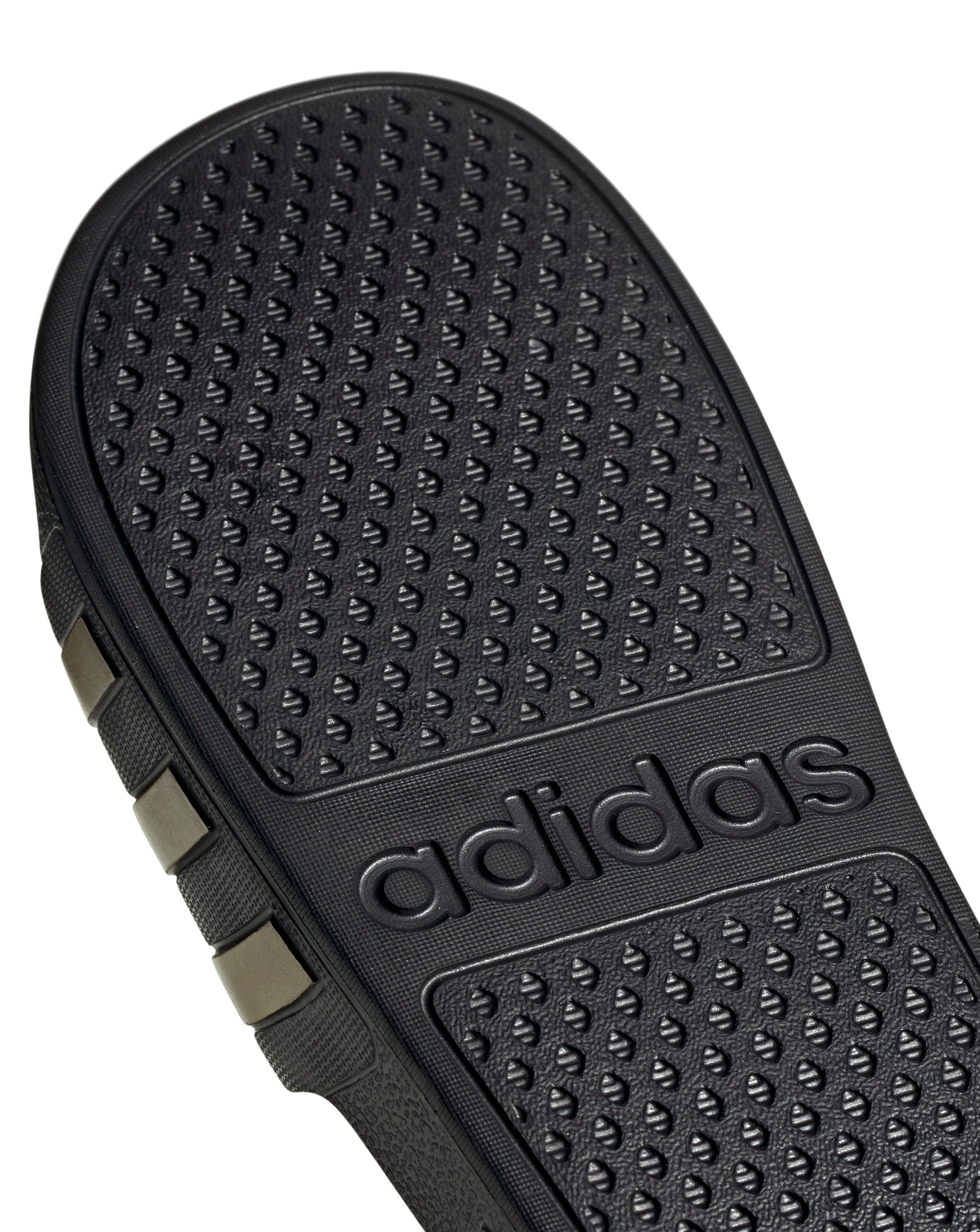 adidas Adilette Aqua Slides 9 adidas Adilette Aqua Slides