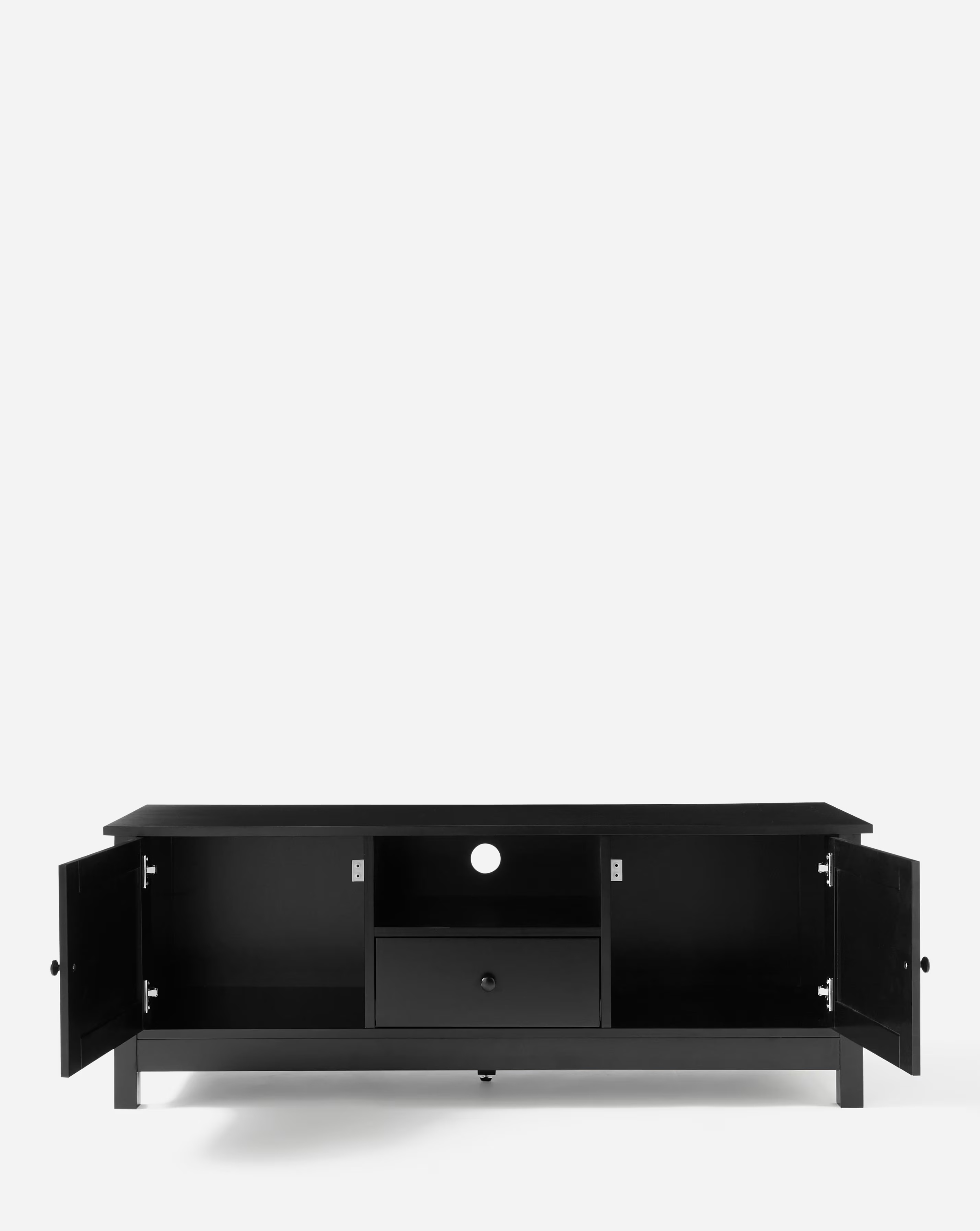 Bosworth TV Unit 3 Bosworth TV Unit