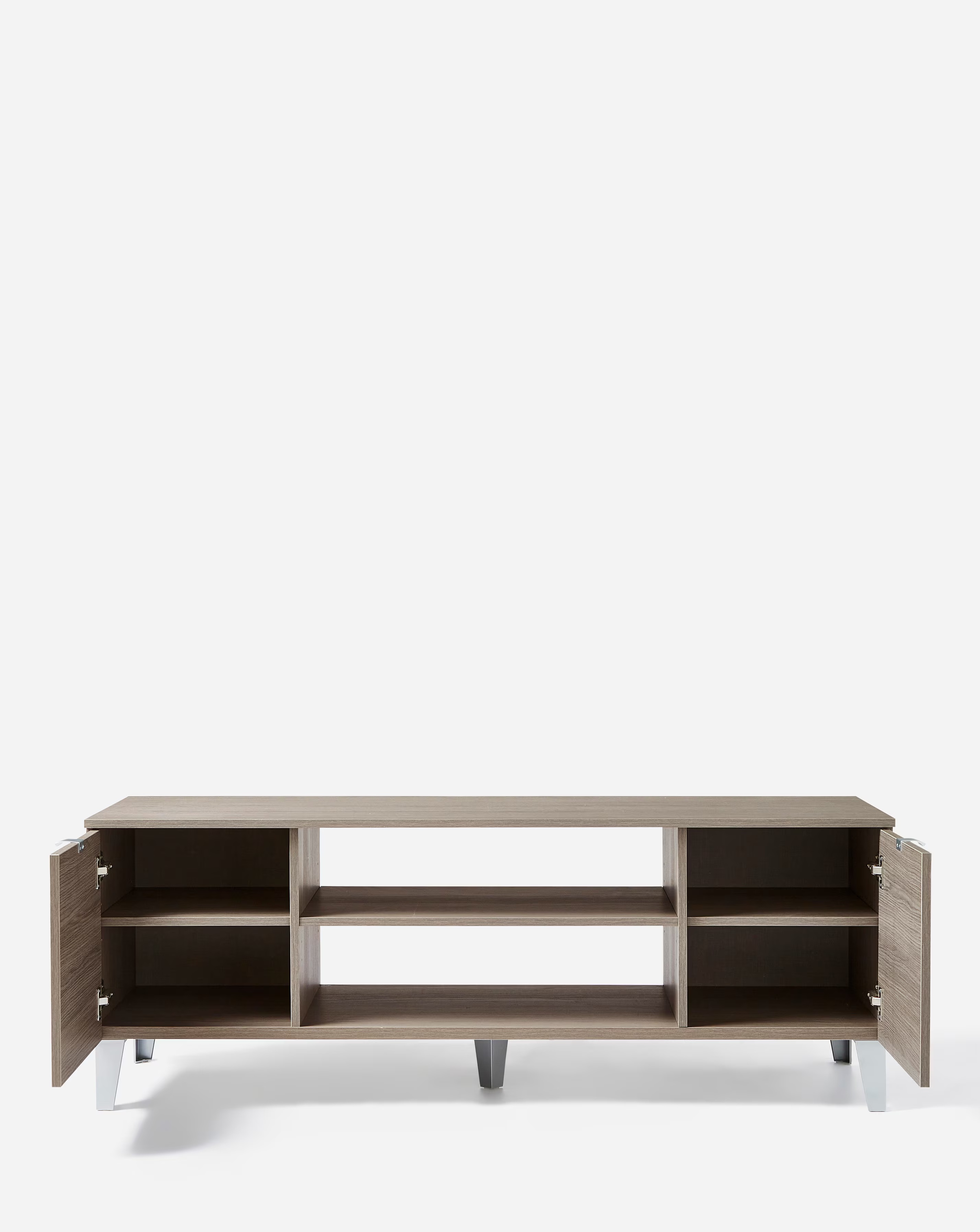 Cameron Ready Assembled Media Unit 3 Cameron Ready Assembled Media Unit
