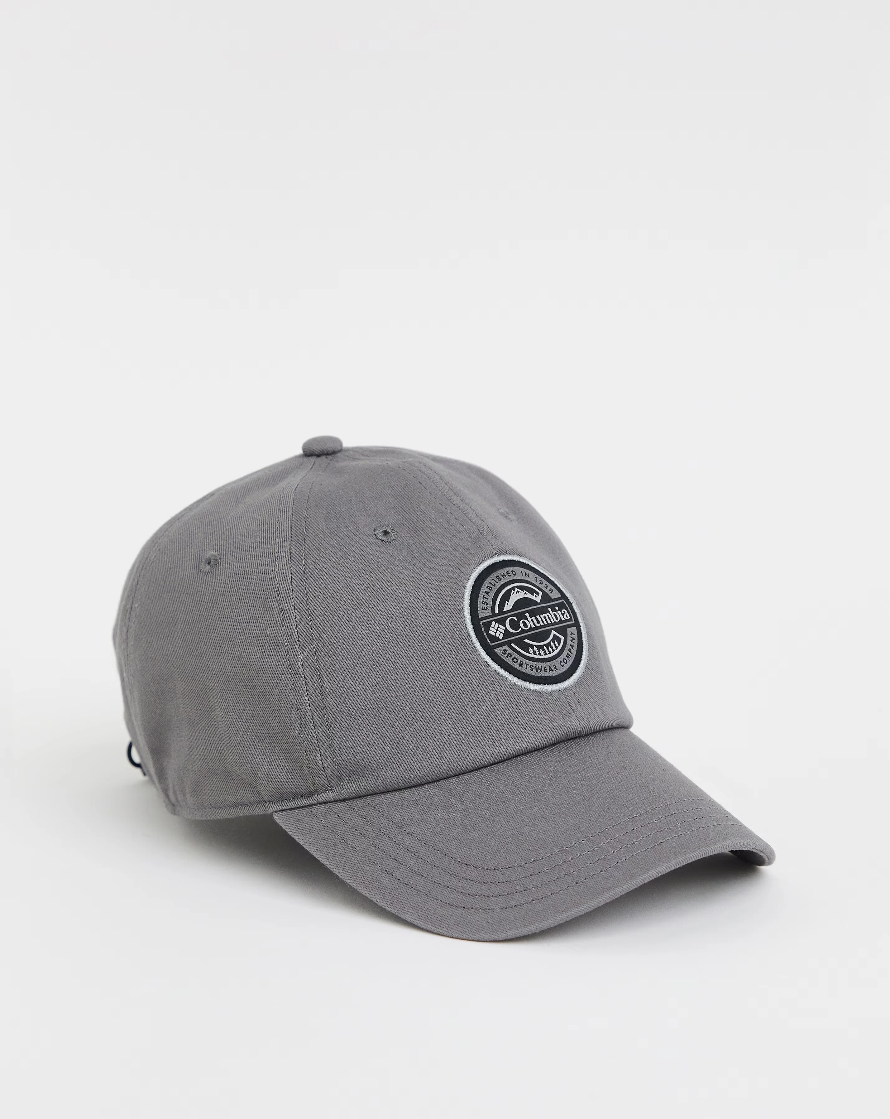 Columbia Provisions Ball Cap 1 Columbia Provisions Ball Cap