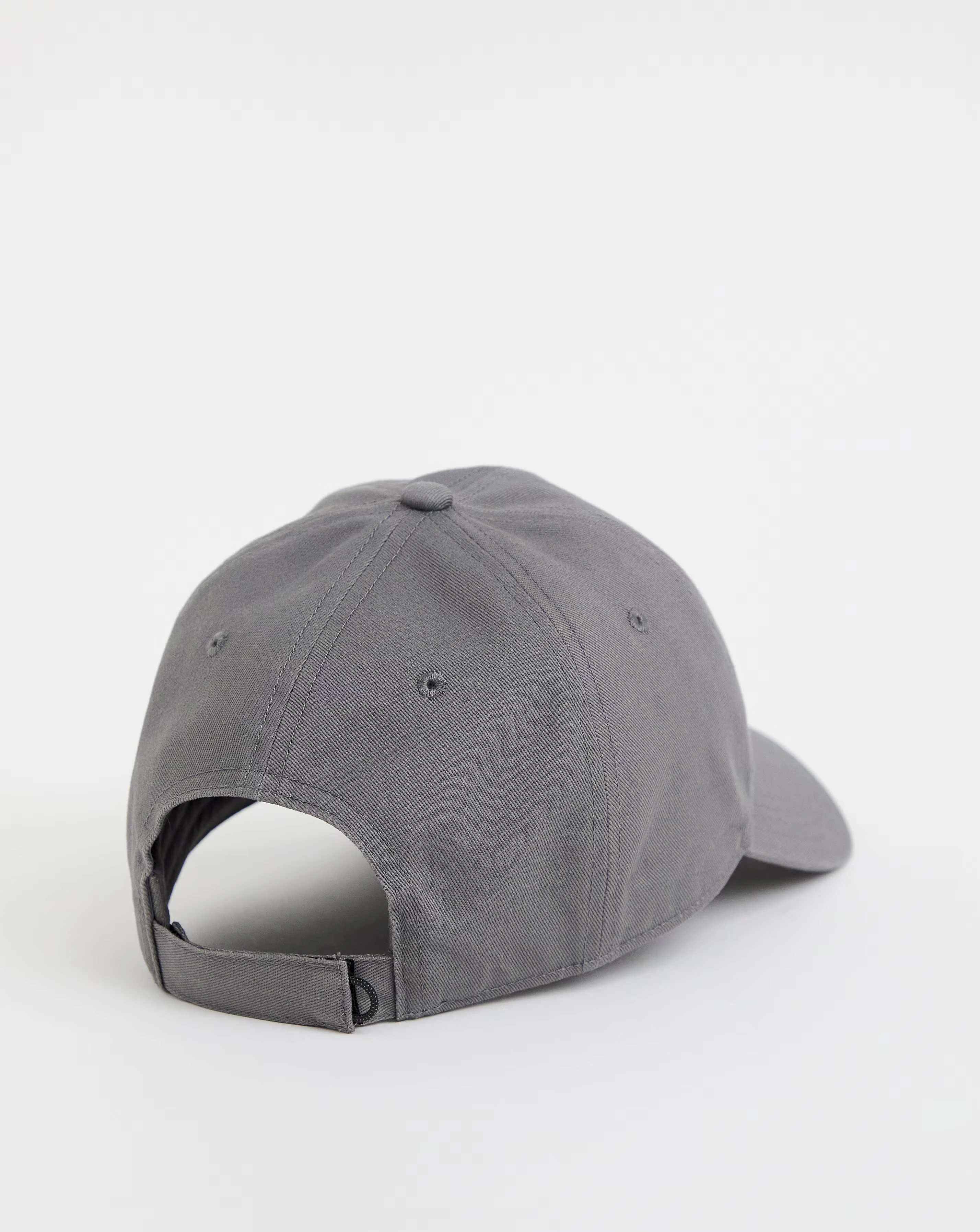 Columbia Provisions Ball Cap 2 Columbia Provisions Ball Cap