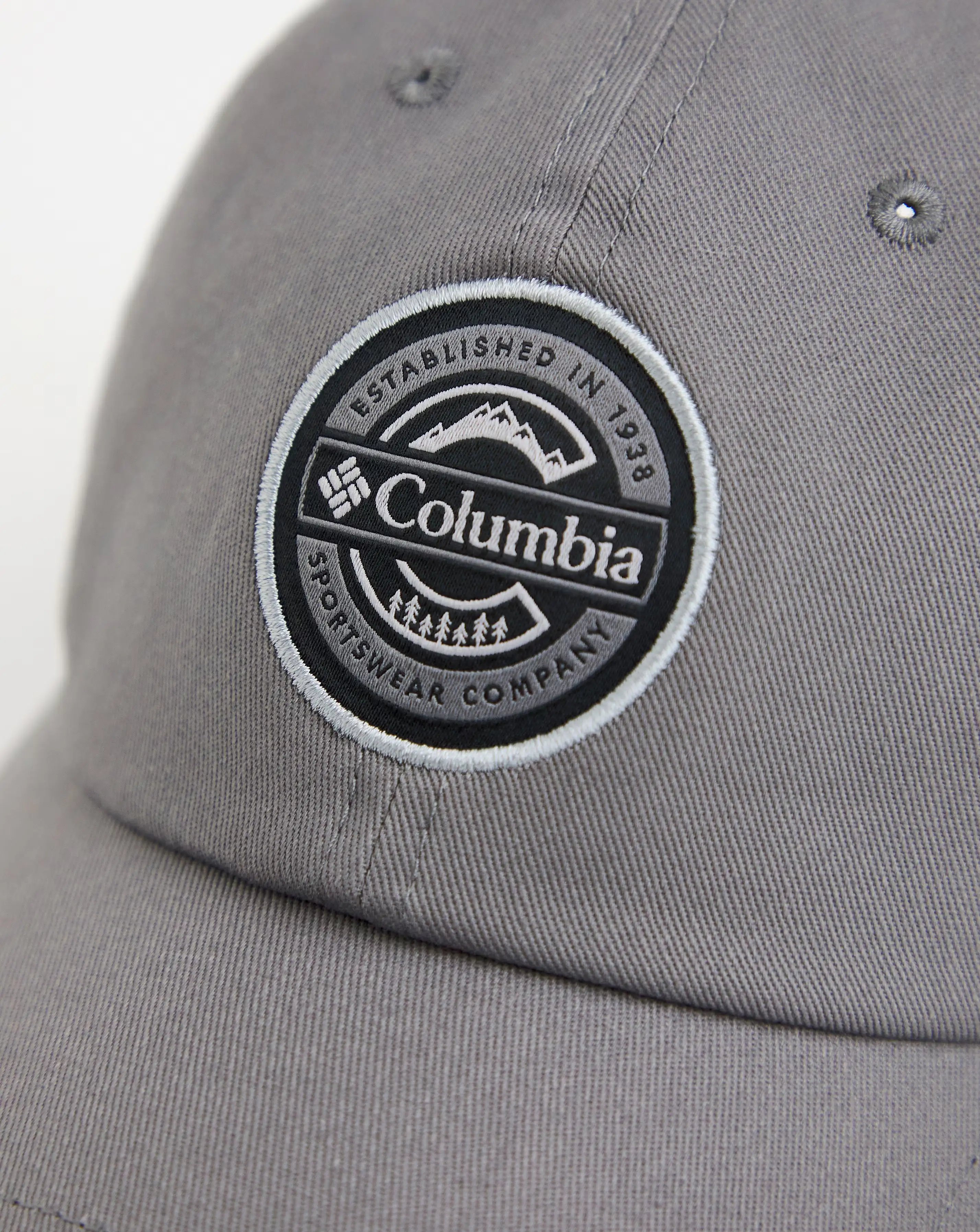 Columbia Provisions Ball Cap 3 Columbia Provisions Ball Cap