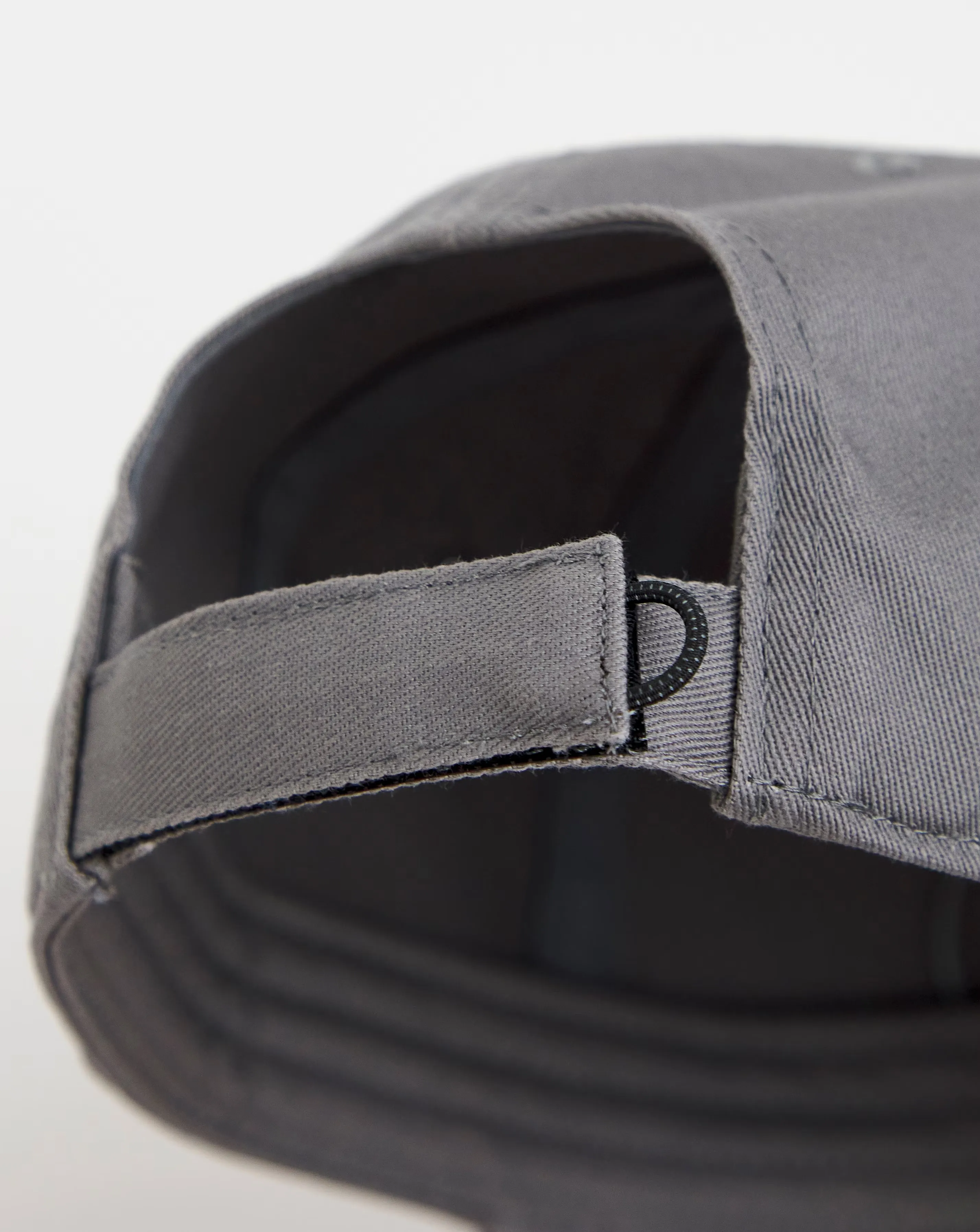 Columbia Provisions Ball Cap 4 Columbia Provisions Ball Cap