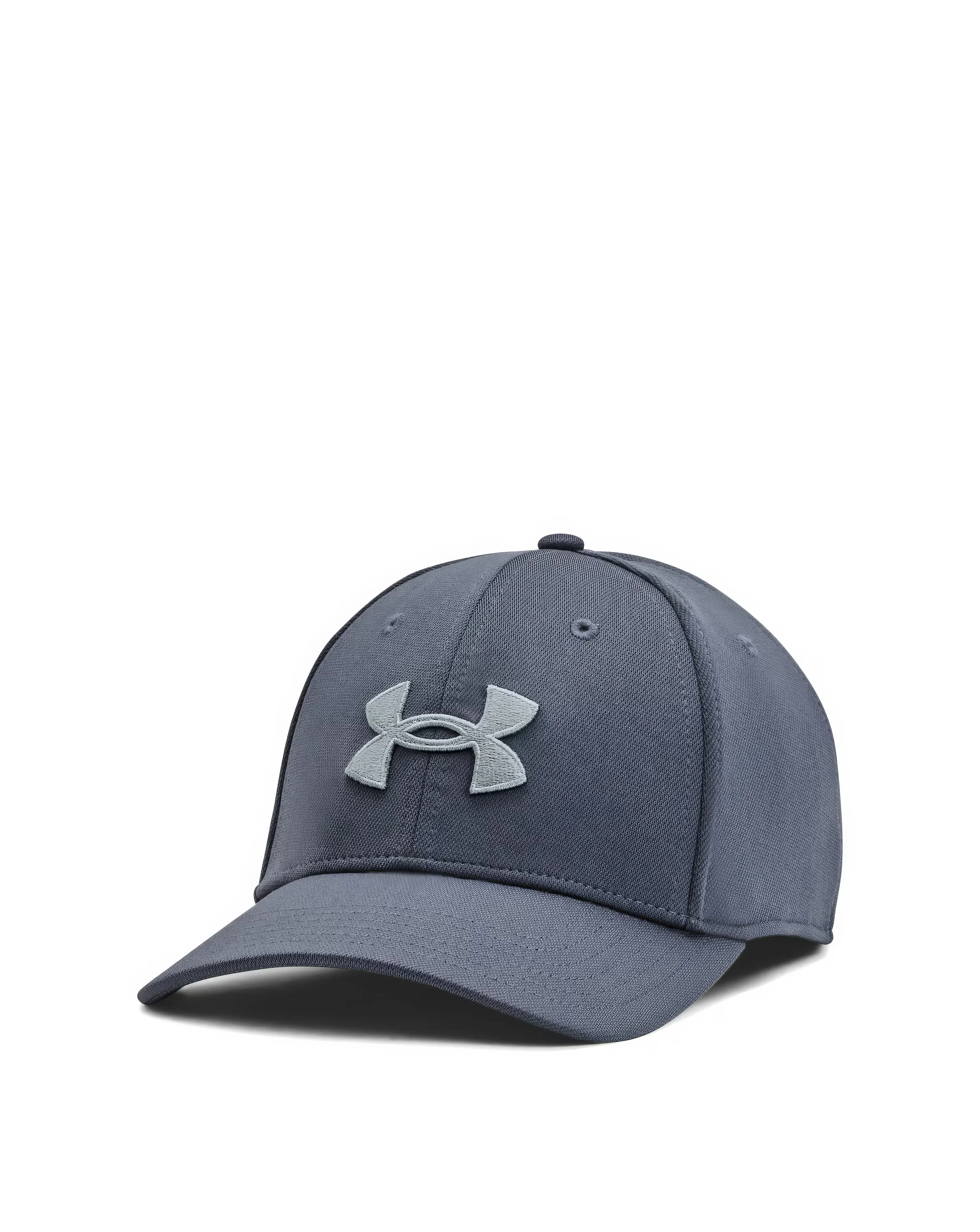 Under Armour Blitzing Cap 1 Under Armour Blitzing Cap