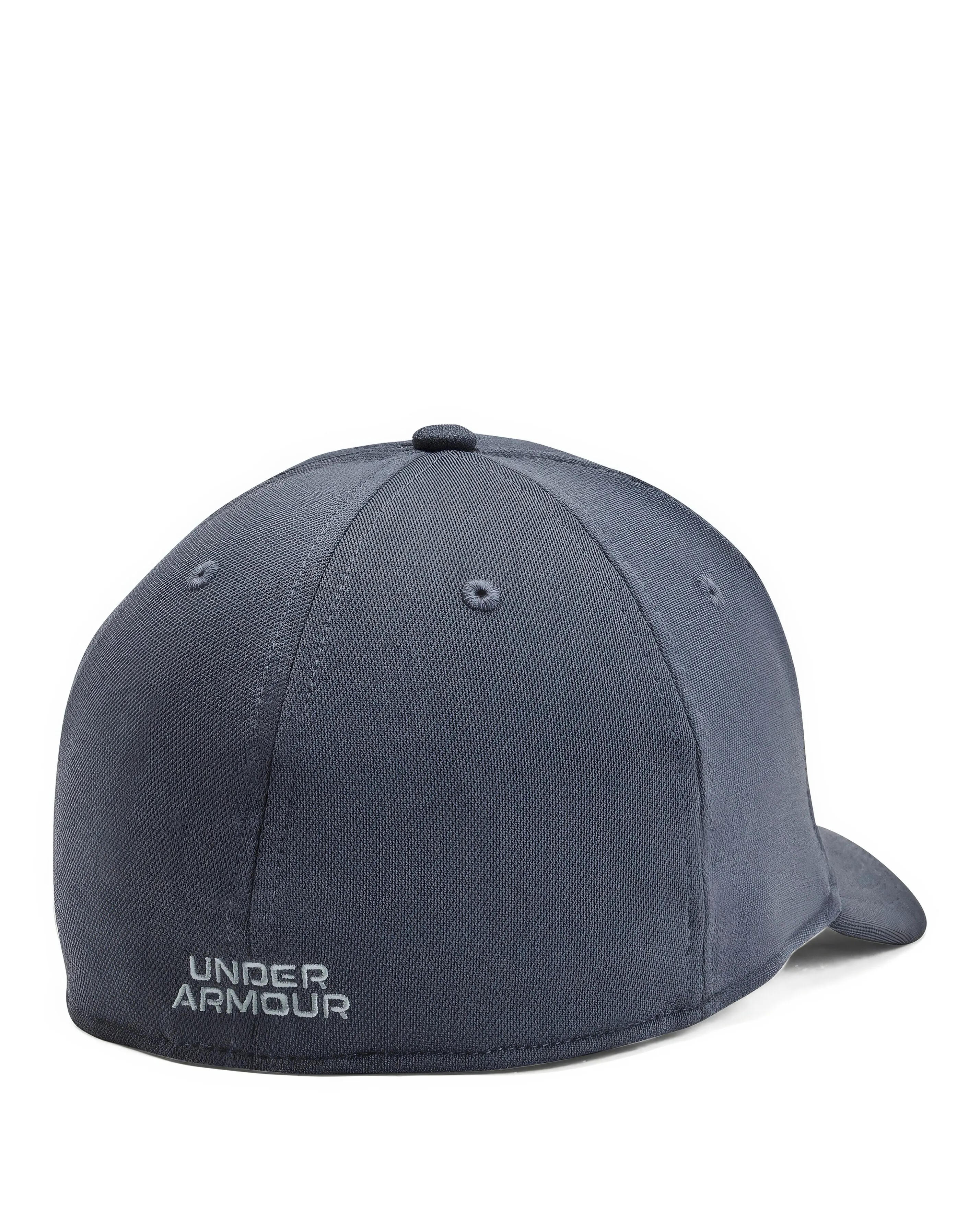 Under Armour Blitzing Cap 2 Under Armour Blitzing Cap