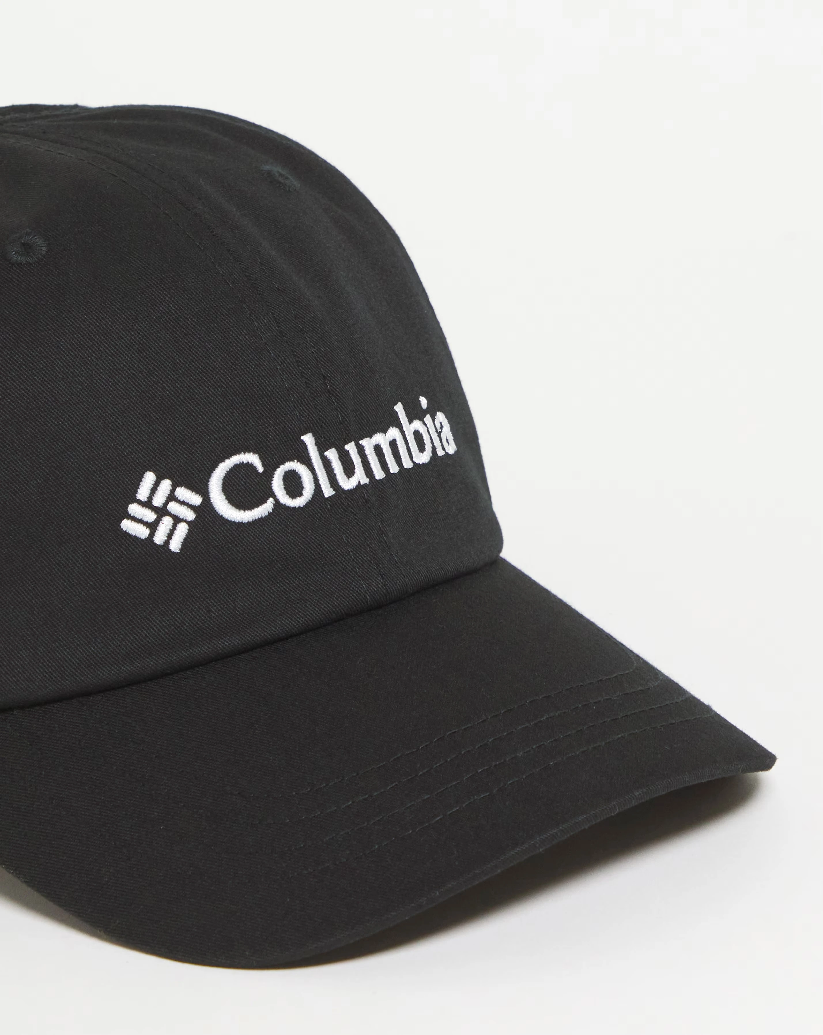 Columbia ROC II Ball Cap 3 Columbia ROC II Ball Cap