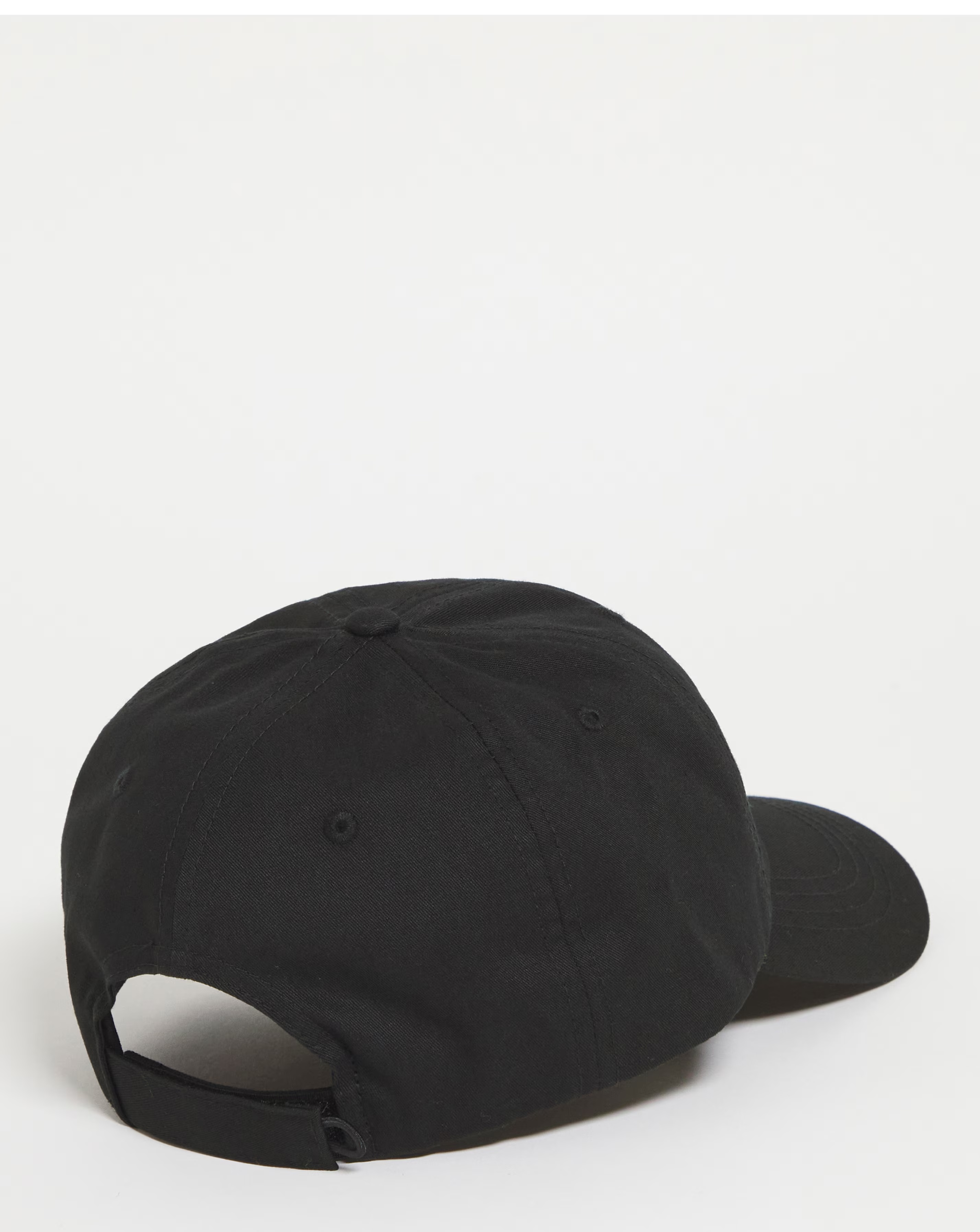 Columbia ROC II Ball Cap 4 Columbia ROC II Ball Cap