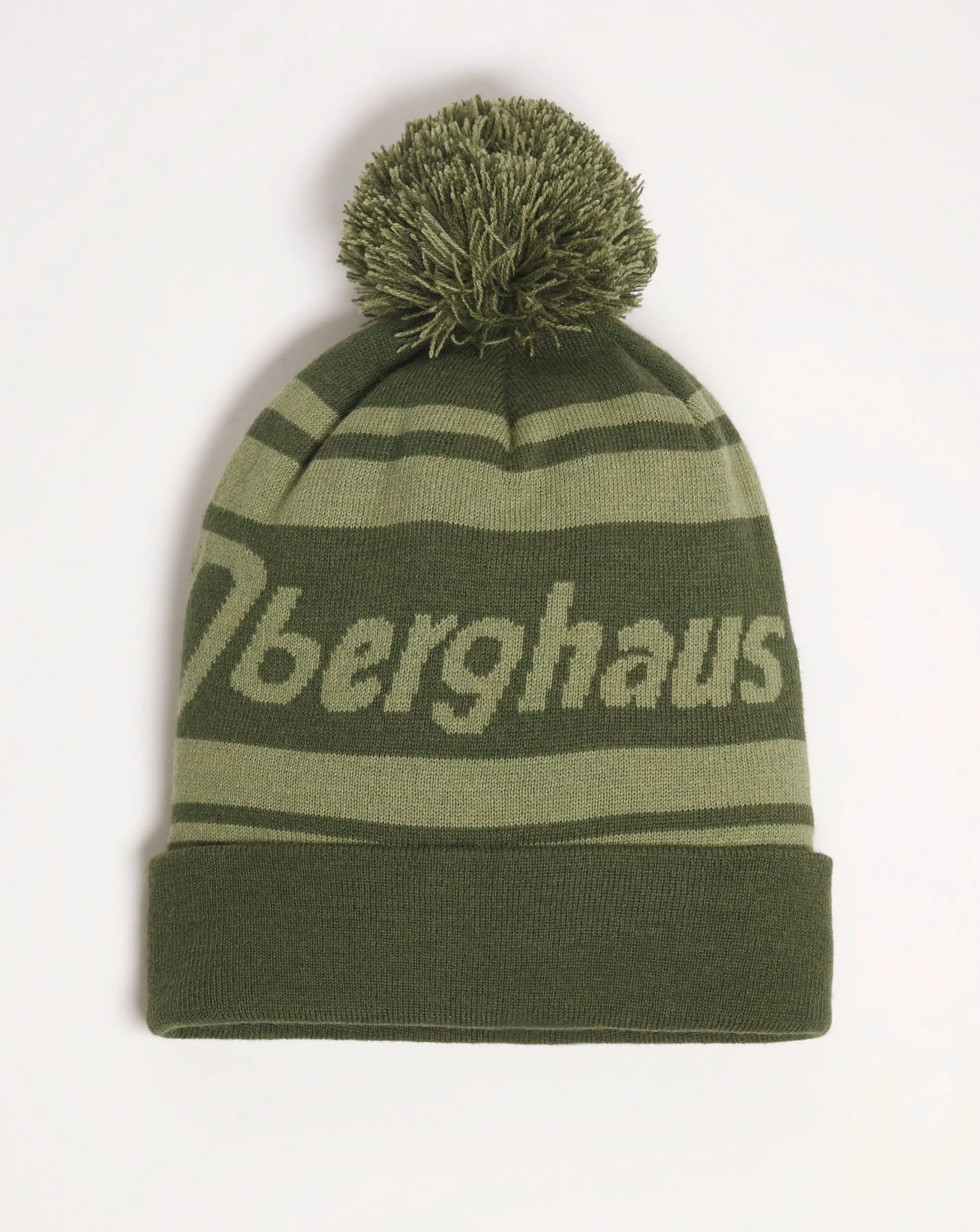 Berghaus Beanie 1 Berghaus Beanie