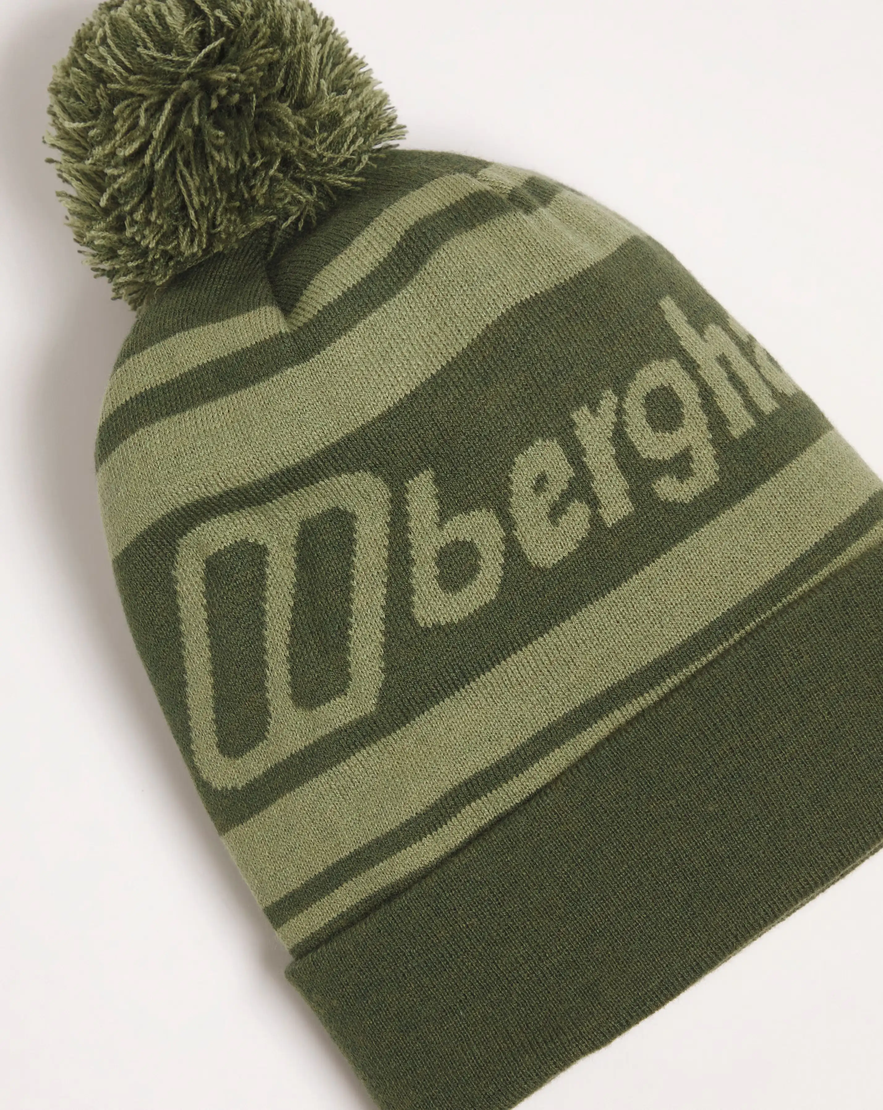 Berghaus Beanie 2 Berghaus Beanie