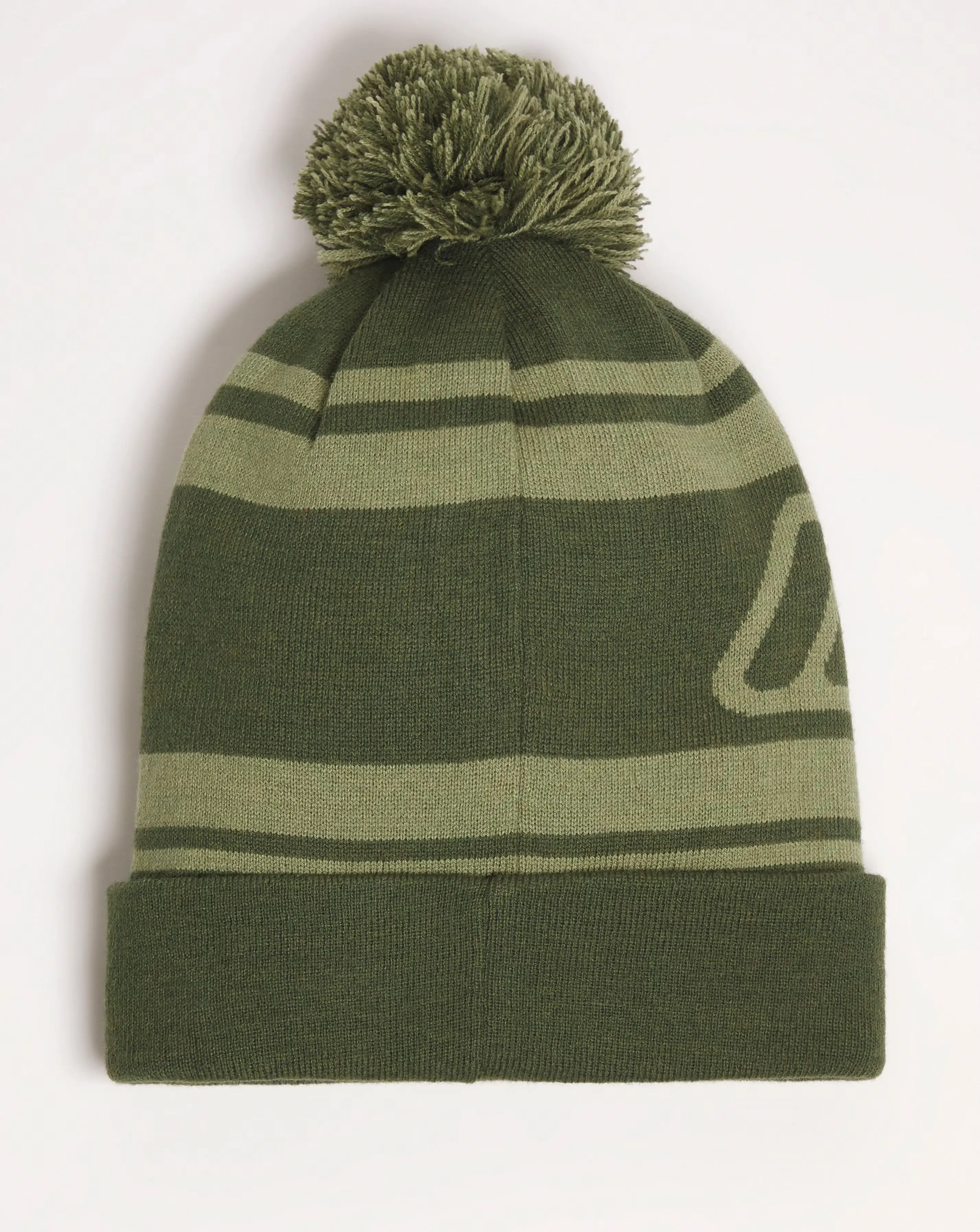 Berghaus Beanie 3 Berghaus Beanie